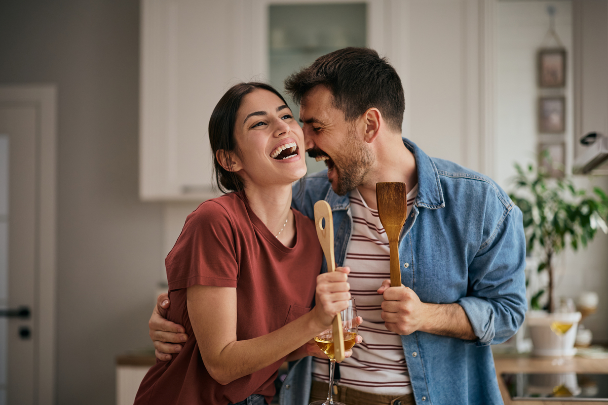 暧昧期是什么意思啊