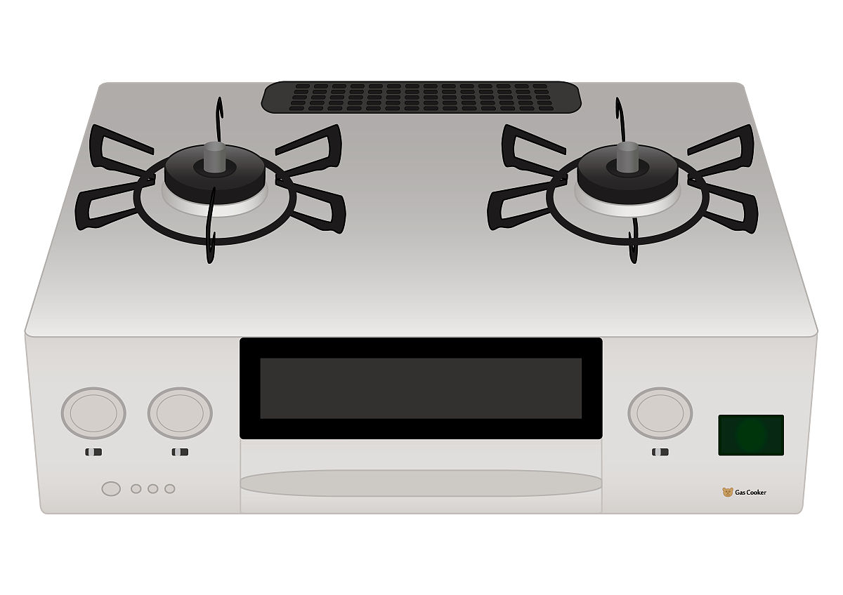 电磁炉选购指南：从小白到行家，教你选购适合自己的电磁炉