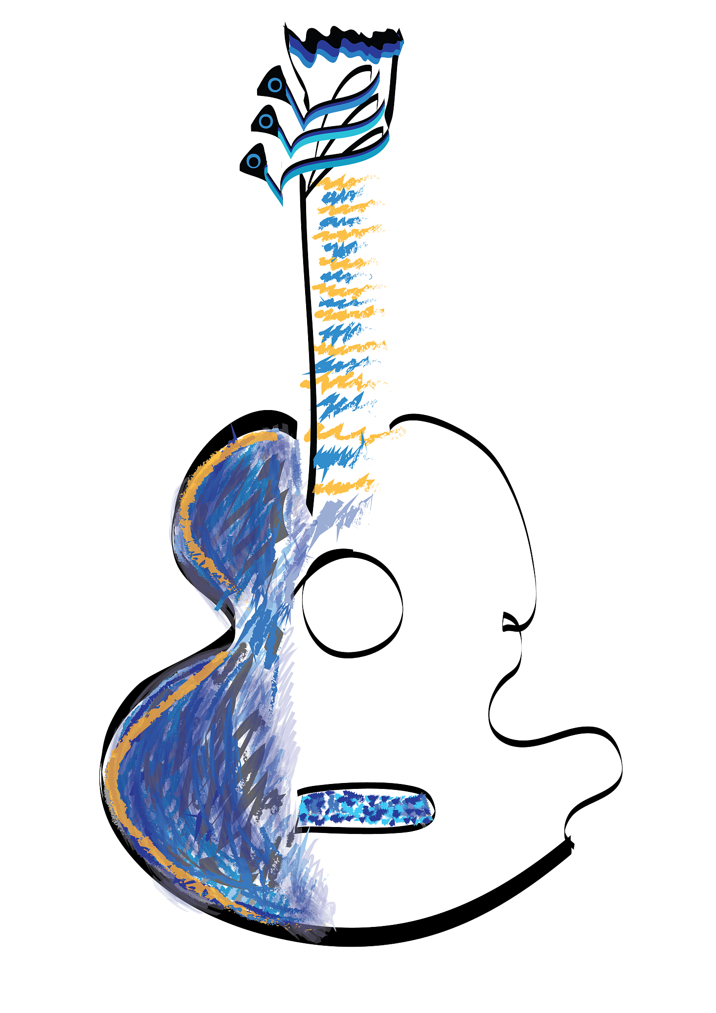 音乐鉴赏论文：提升你的音乐理解和欣赏能力