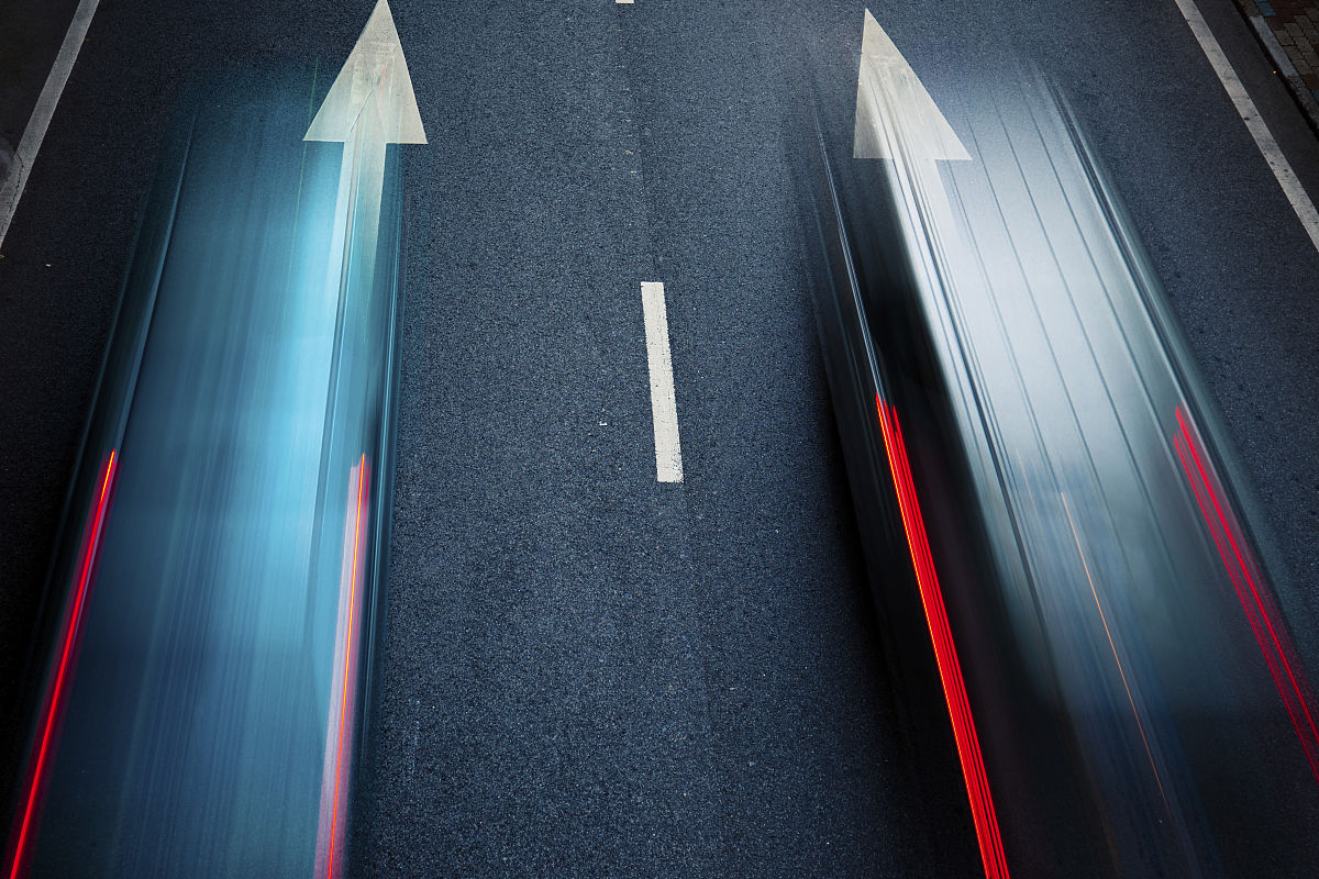 兰州理工中等专业学校地址在哪里