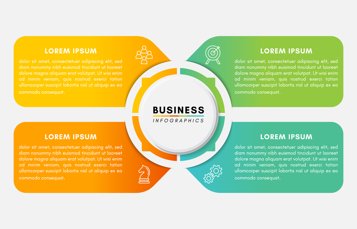 7个免费网站，输入文字就能生成专业PPT