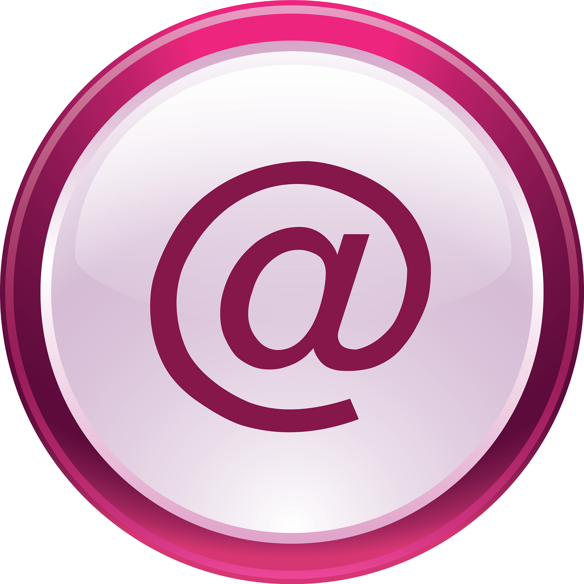icon web