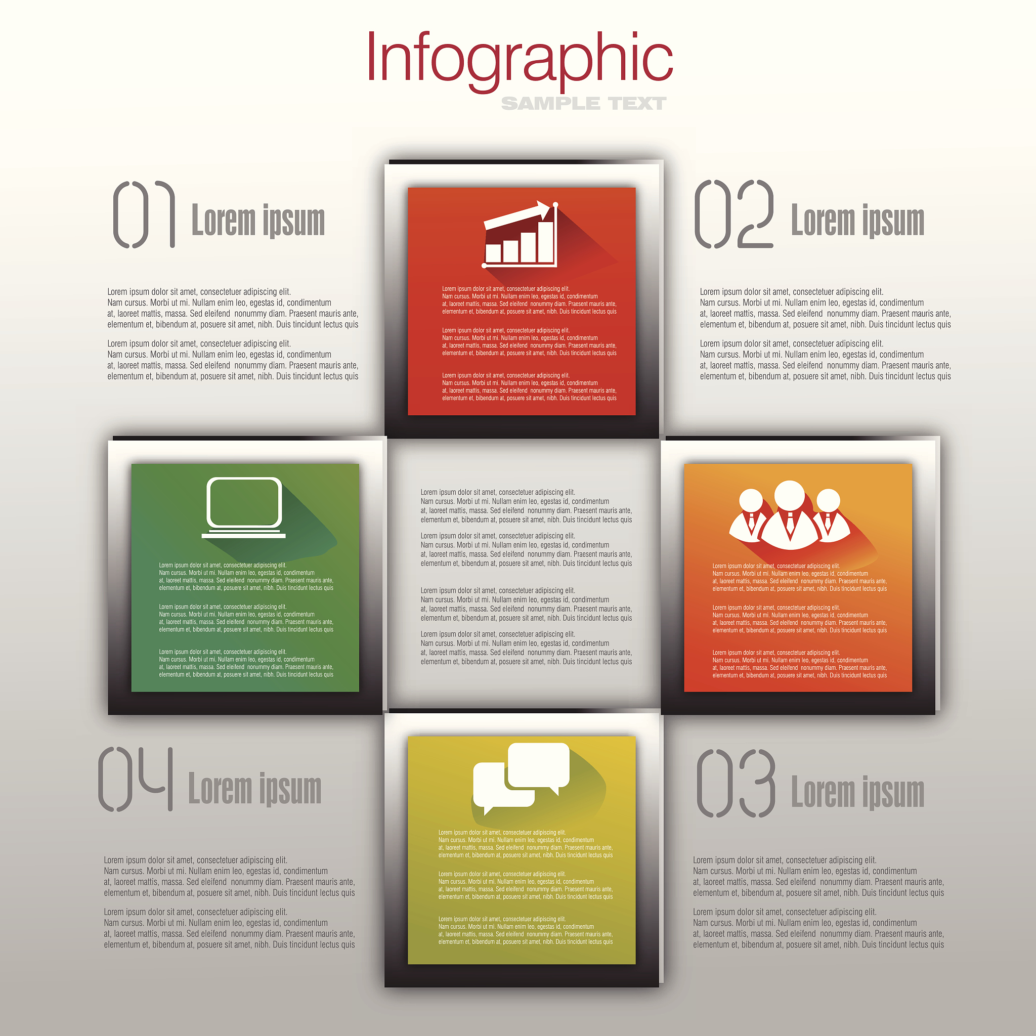 广西金融职业技术学院小微金融企业管理专业就业方向：银行、小微企业、政府等