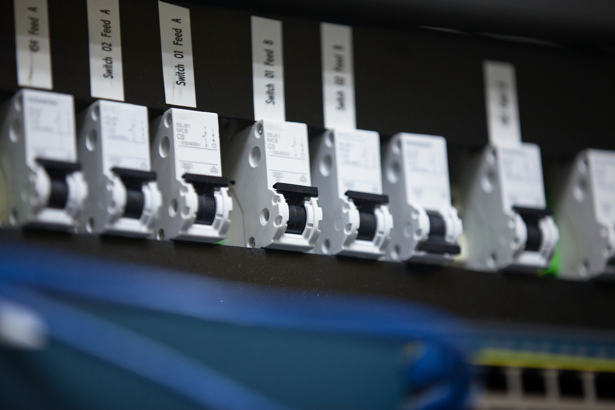 服务器密码机设备检测工具 - 确保服务器密码安全