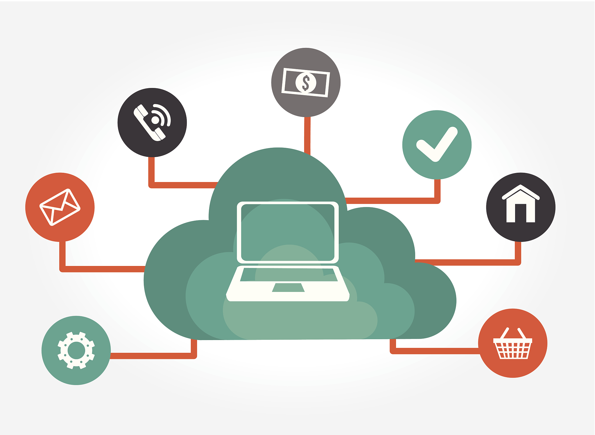 multimedia design