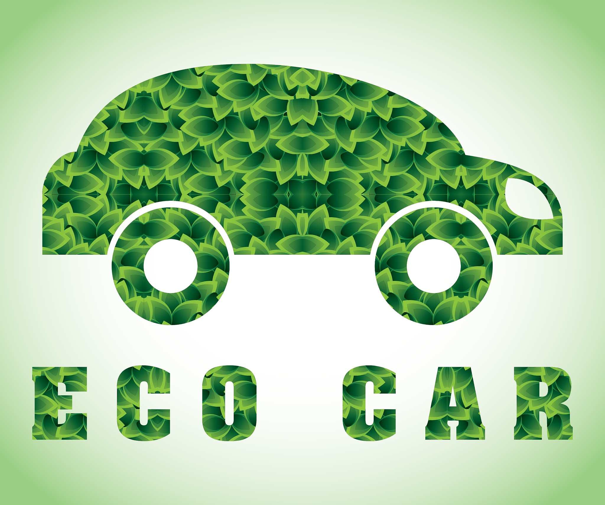 碳负排放交通工具名称大全：从汽车到飞机，一网打尽！