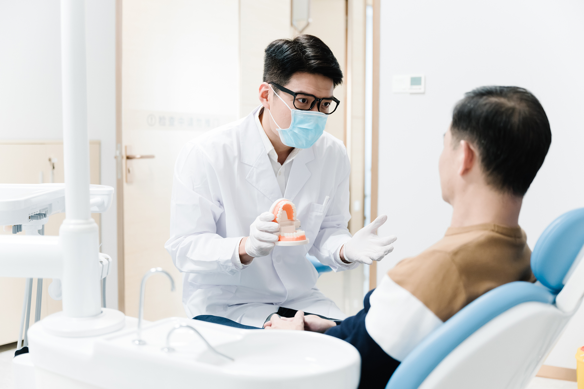 锦州市卫生学校招生简章：培养优秀的医学人才