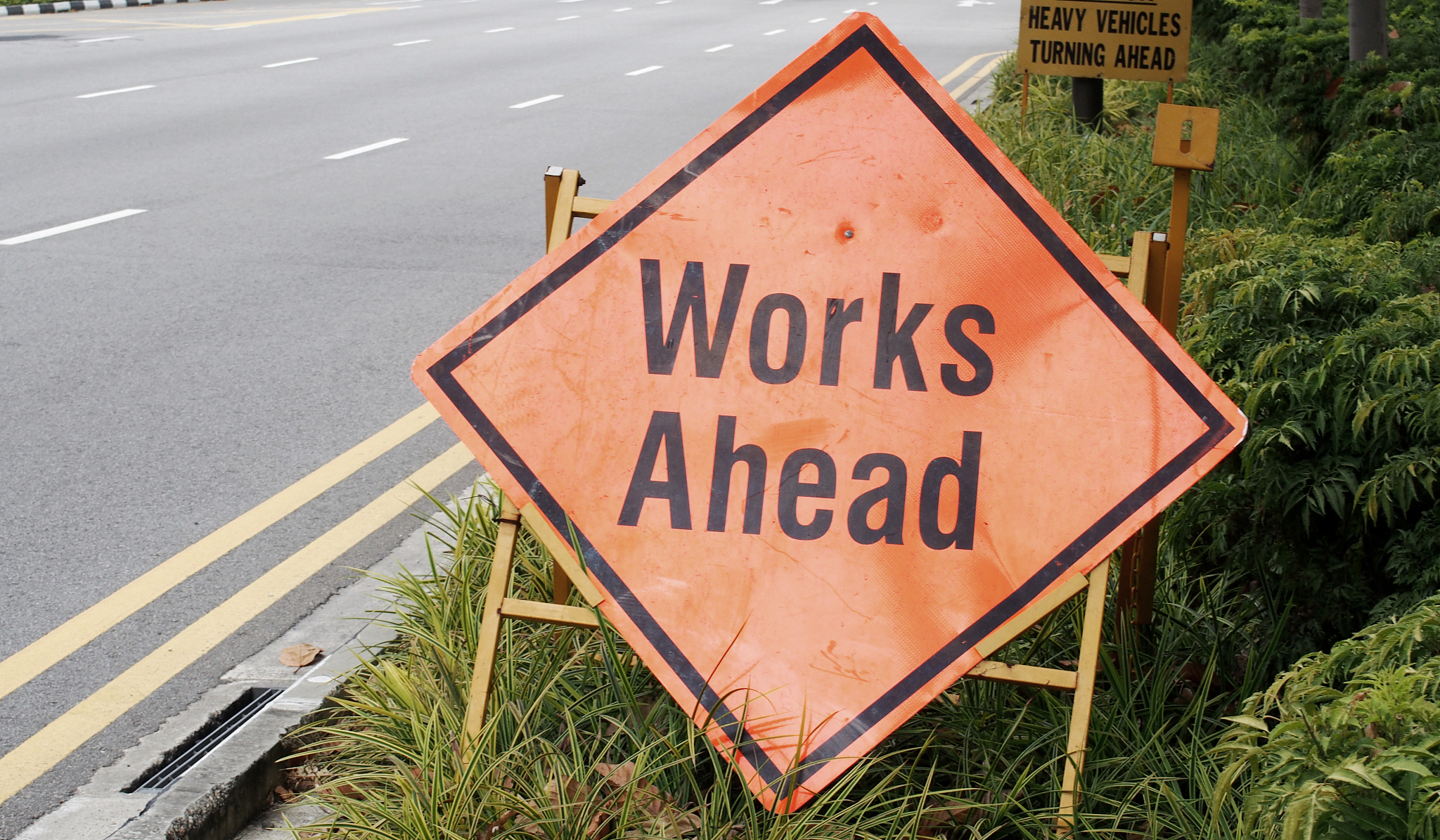 在贵州读工程测量技术专业可以去哪些学校