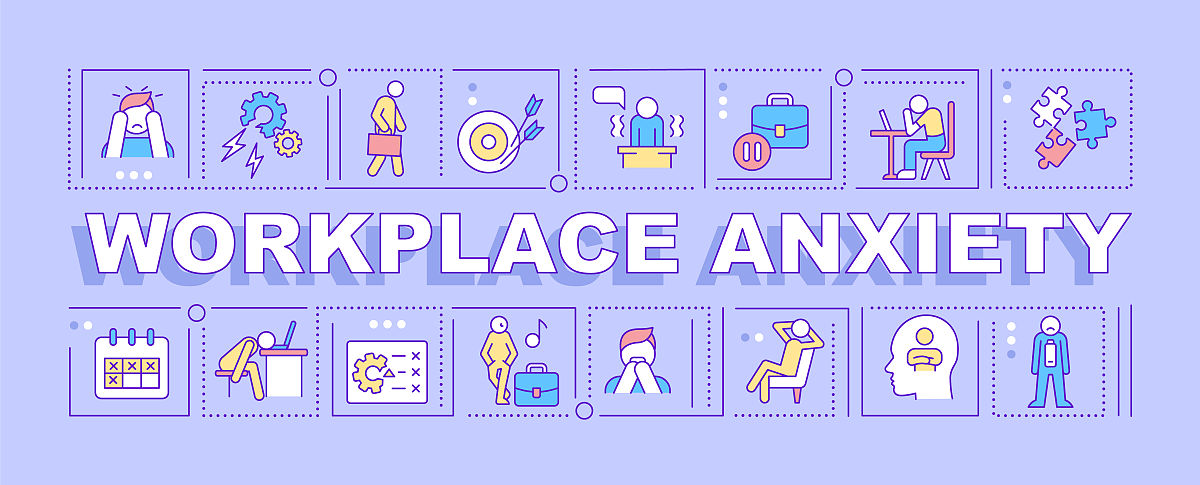 男人因为工作需要，在同事面前把工作U盘插进电脑了，然后说：“我应该插进去了”，引起误会。