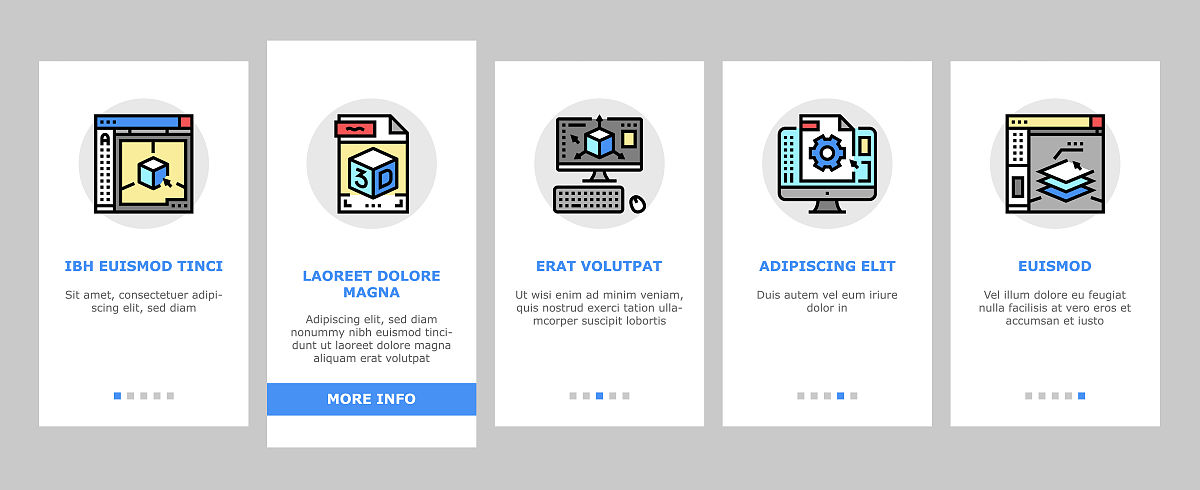 怎么将软件放到win7启动项