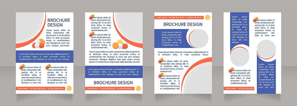 专业一点无废校园宣传的脚本