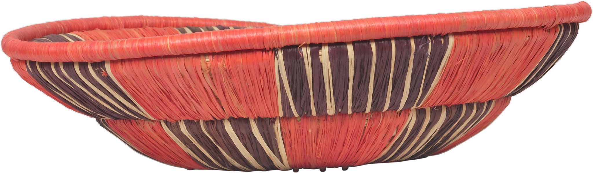 teknik permainan bola basket