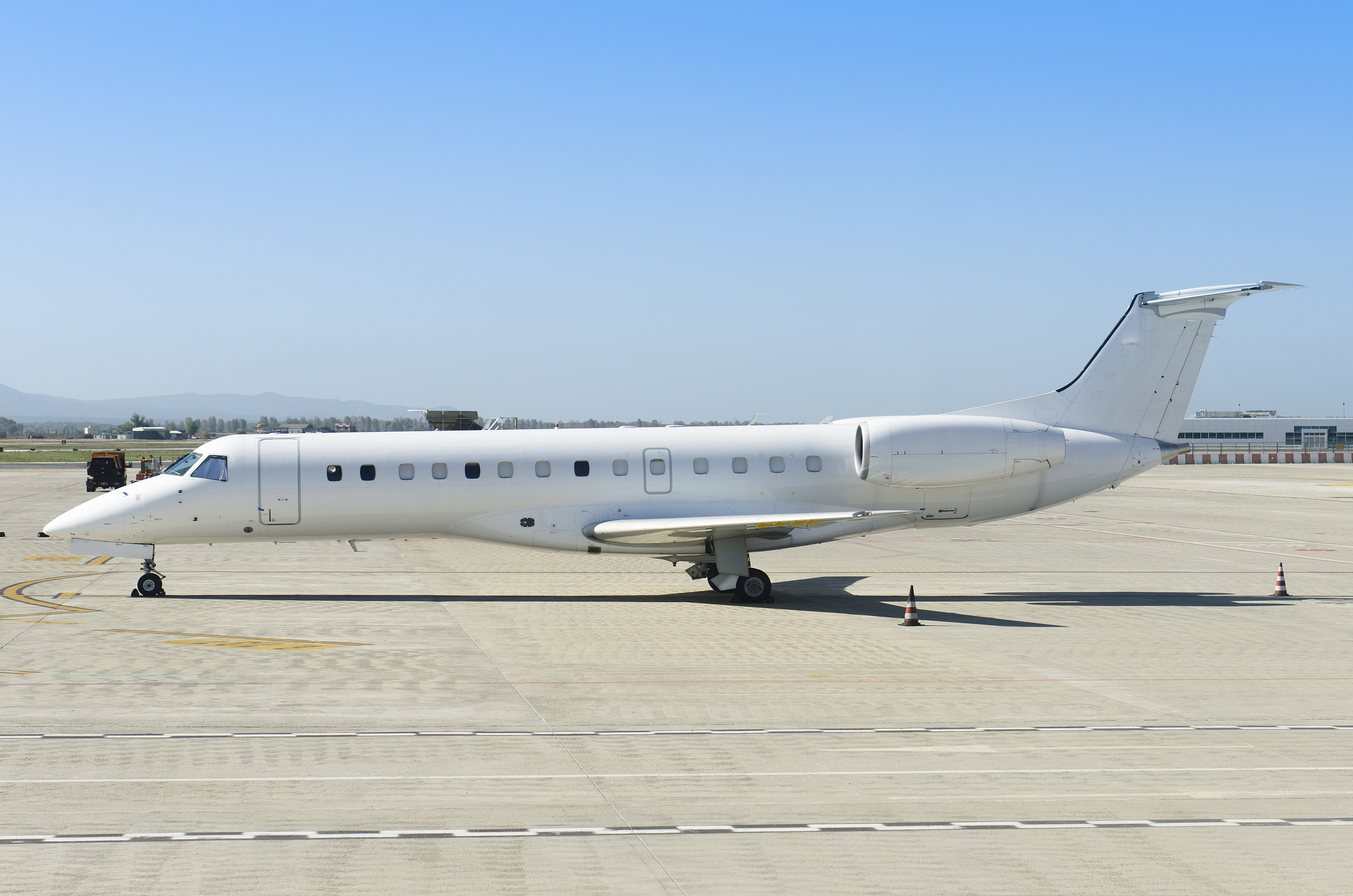 黄冈科技职业学院航空商务专业就业方向及前景