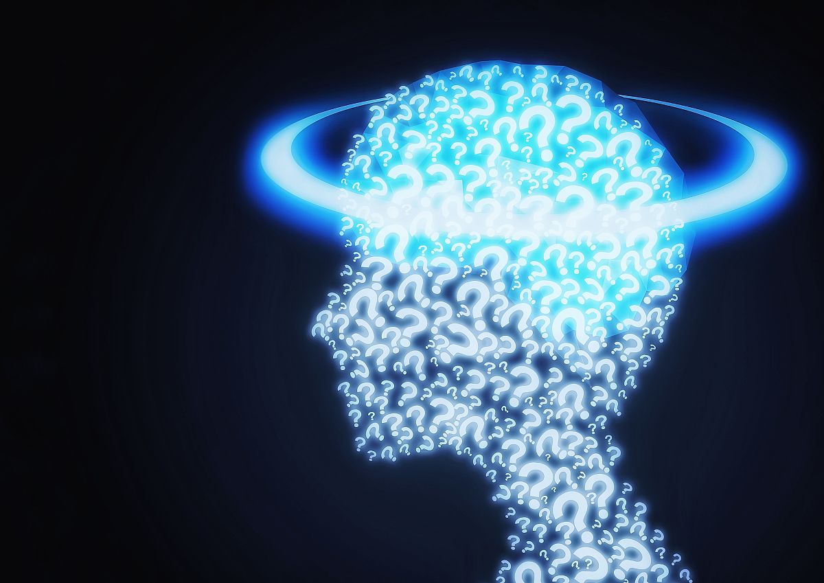 灵宝人工智能学校2021年电子商务专业招生