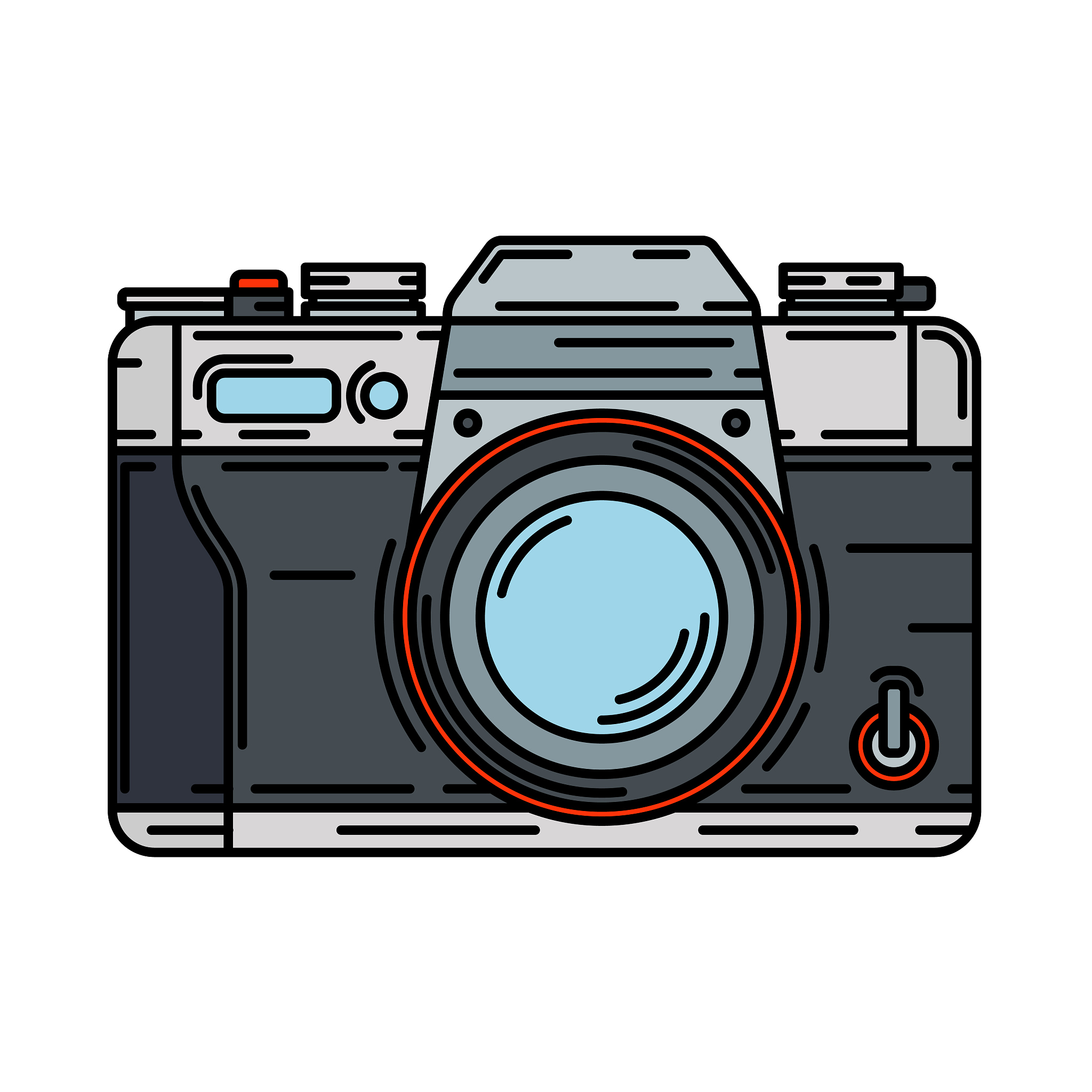 贵州铜仁玉昆中等专业学校2021年招生专业介绍 - 培养技术技能人才的理想选择