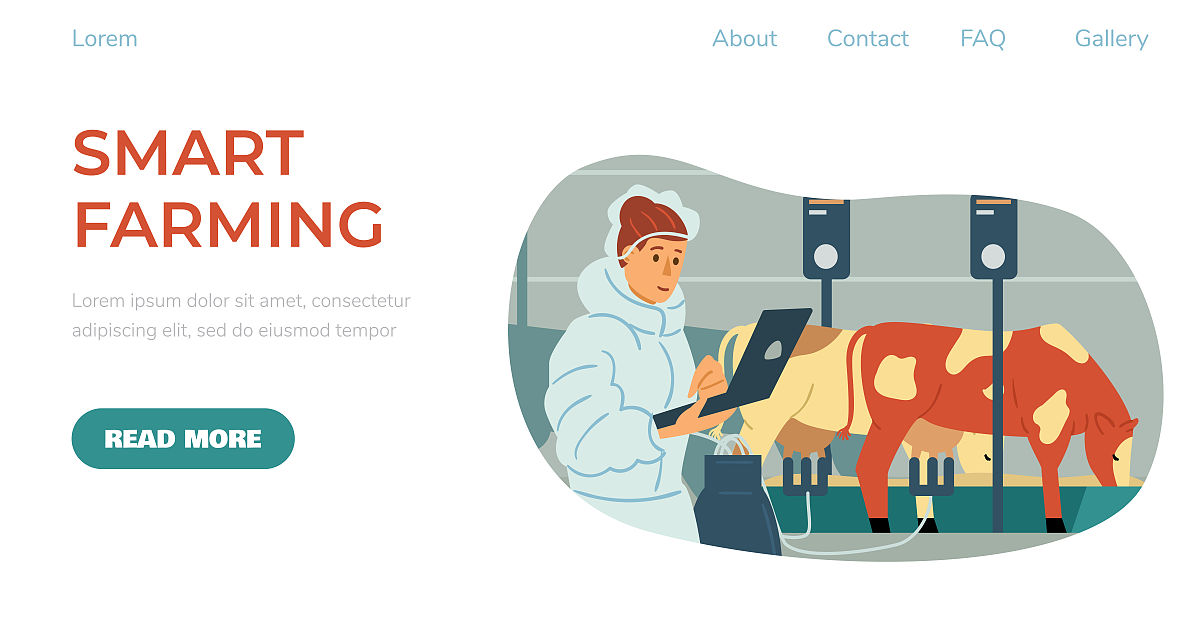 延安中专学校专业介绍：优势与劣势分析