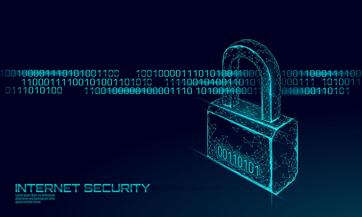 苹果耳机能定位吗？朋友用过我的耳机能看到我的位置吗？