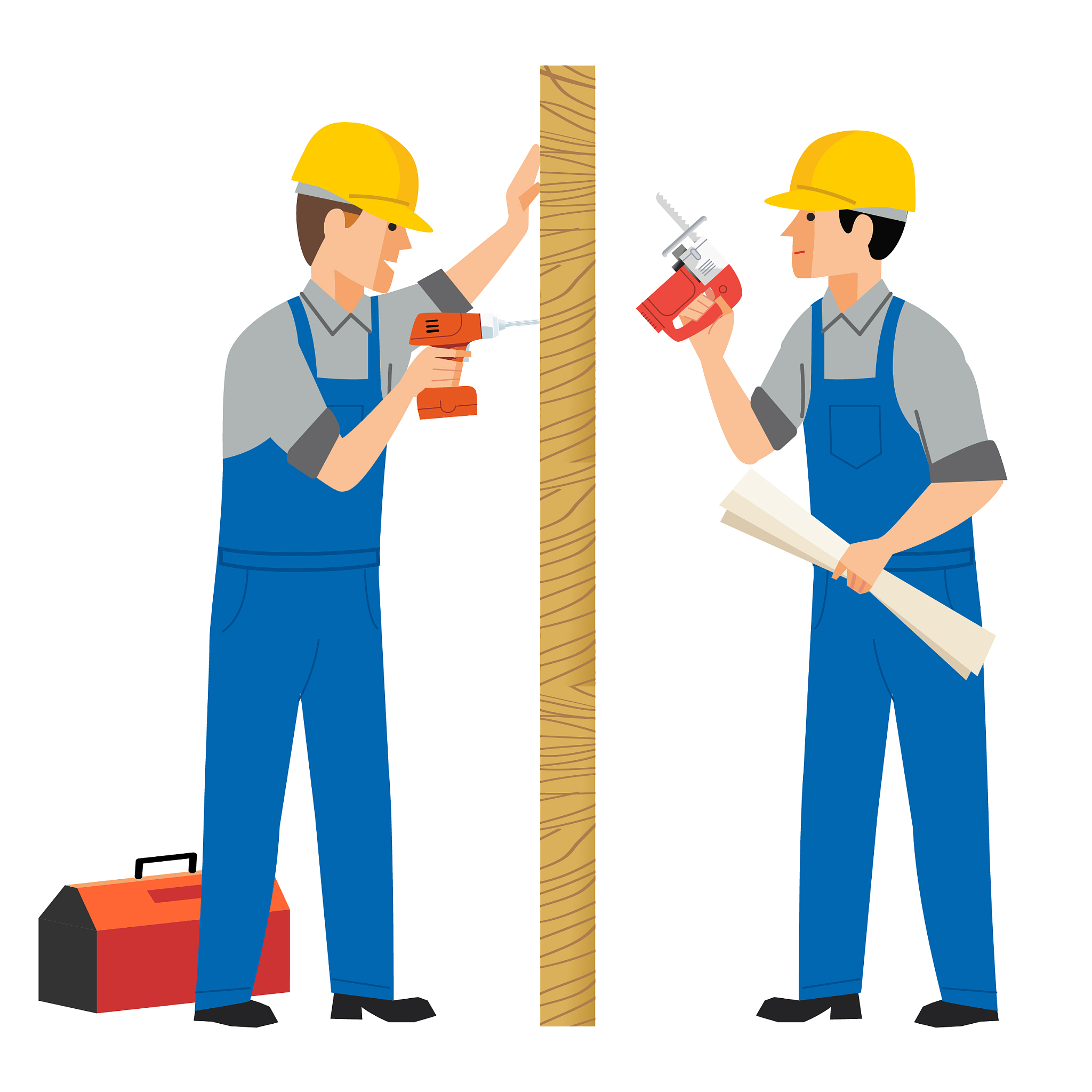 电工辅助安全用具考试