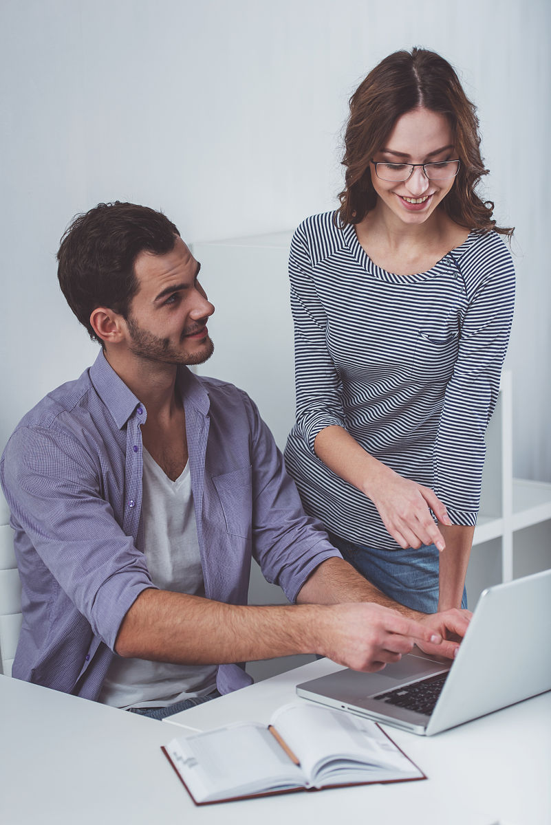 成都医学院临床医学专业好不好学？