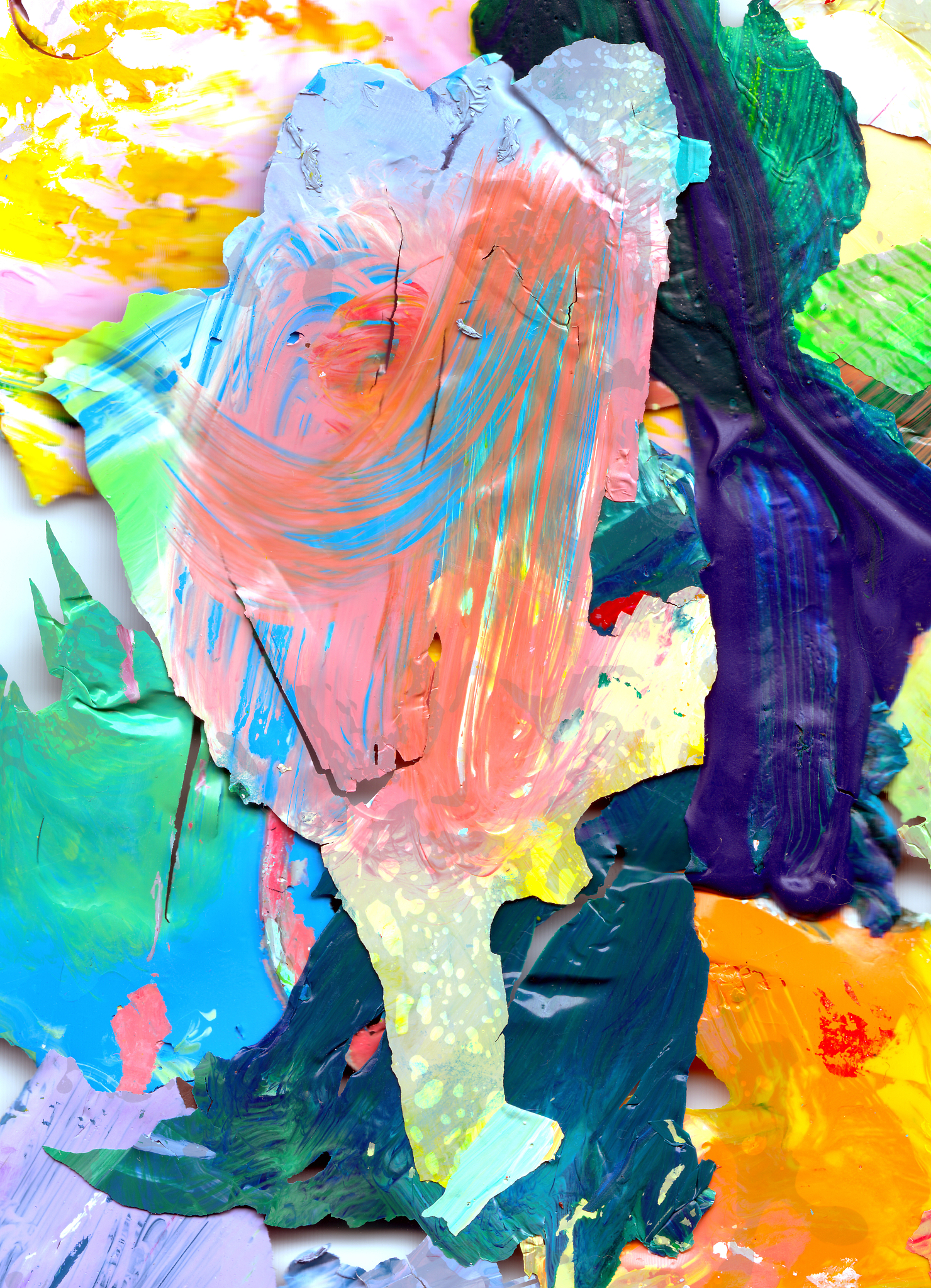 Accelerated Depth Inpainting with Color Image Guidance for Enhanced Accuracy