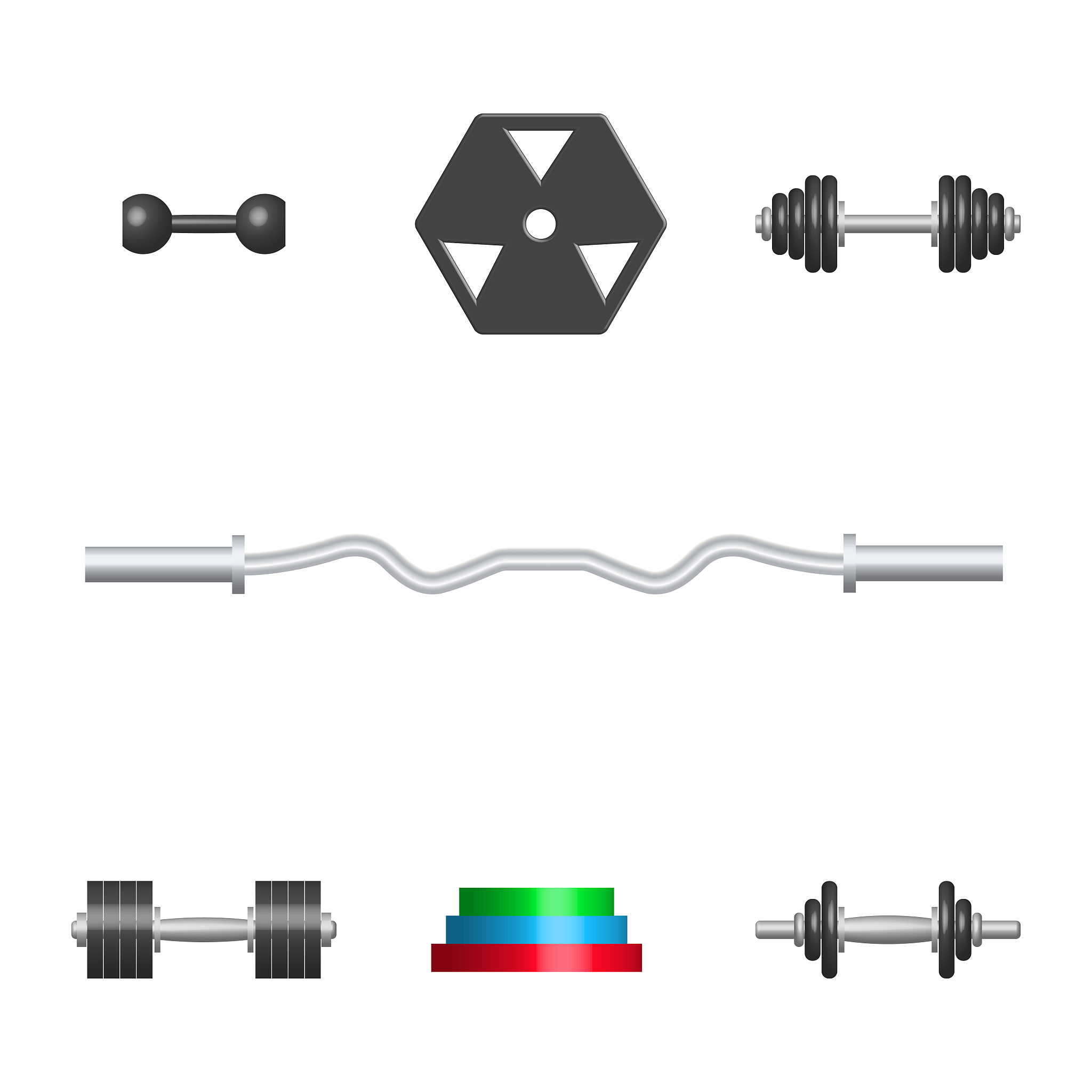 光纤陀螺光纤环绕制步骤详解
