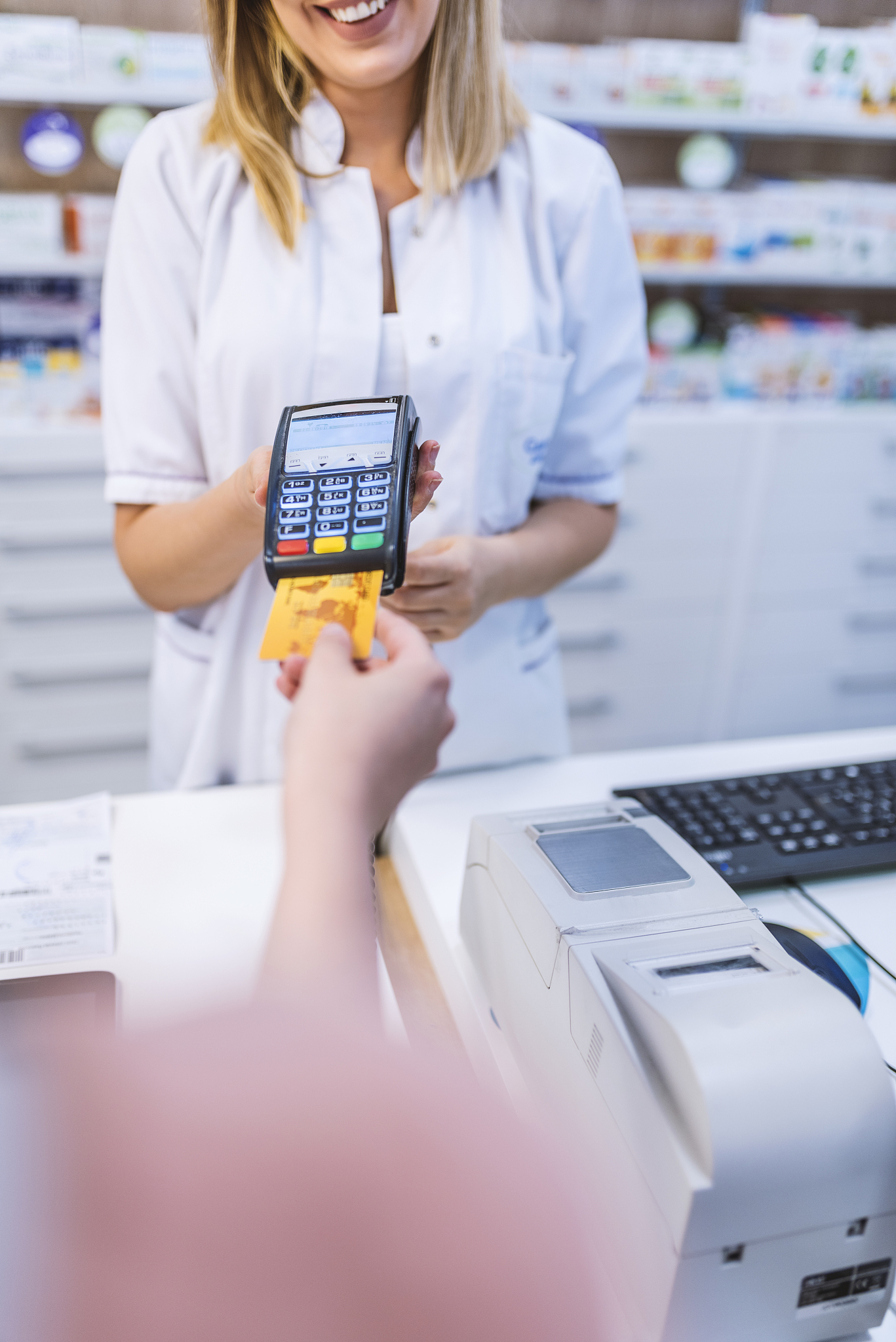 山西金融职业学院文秘专业好就业吗