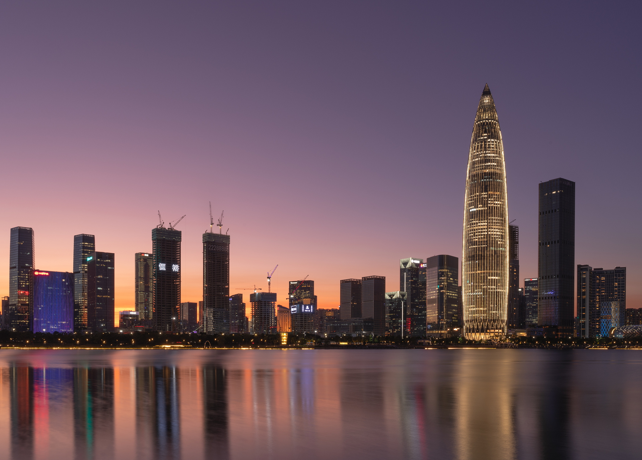 全国人才档案管理中心：管理人才信息，助力人才发展