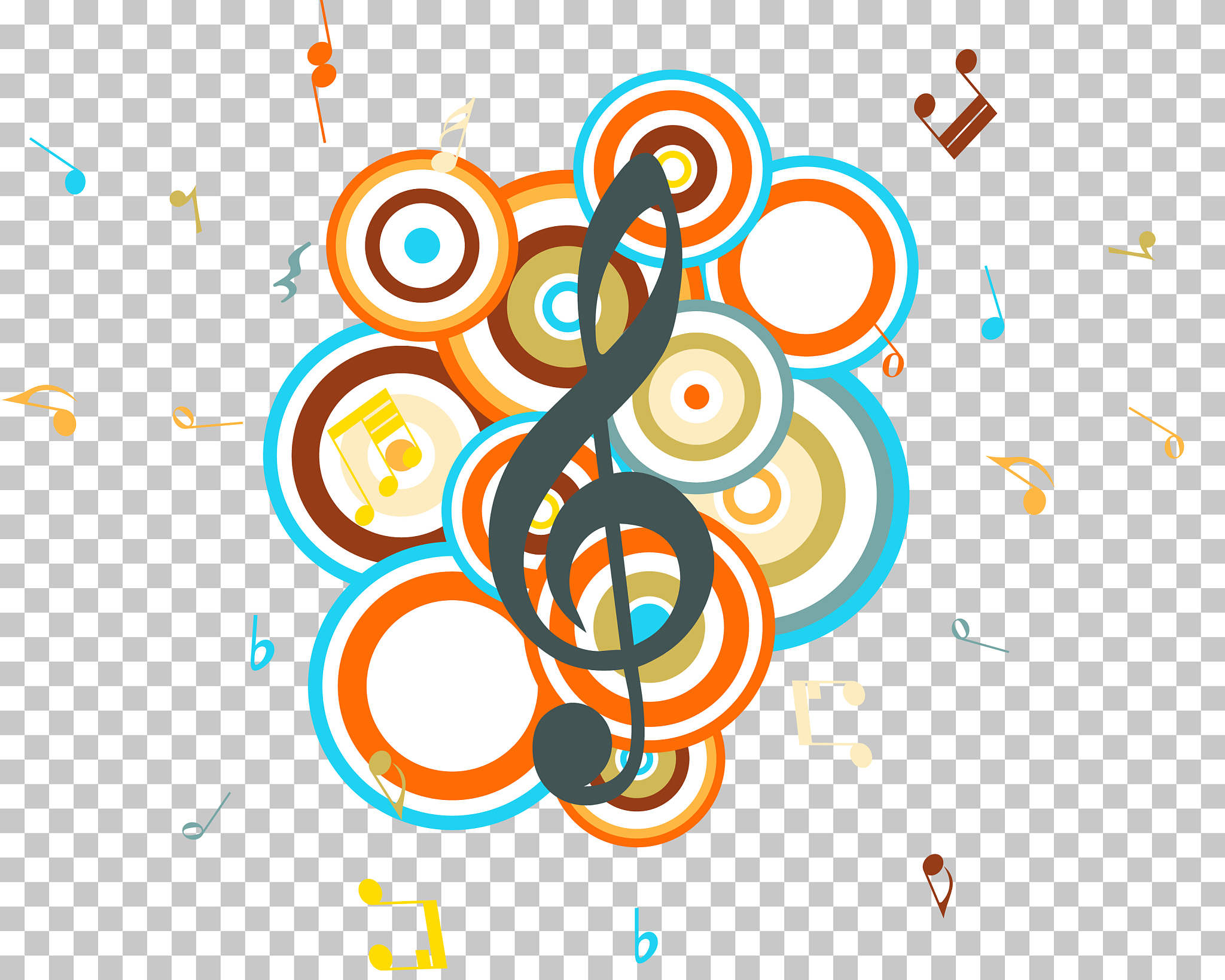 musical