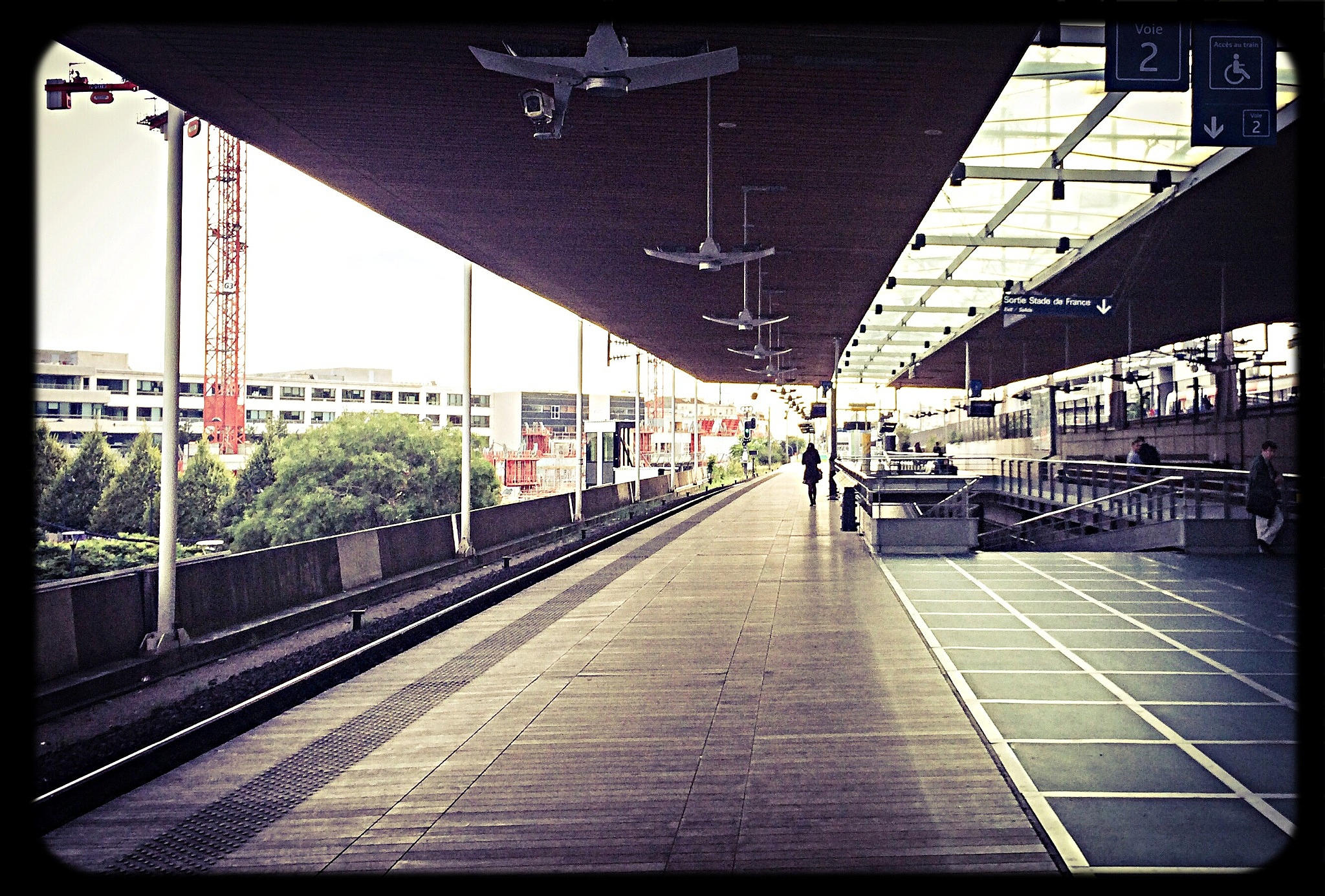 重庆铁路学校专业设置：培养铁路行业人才的摇篮