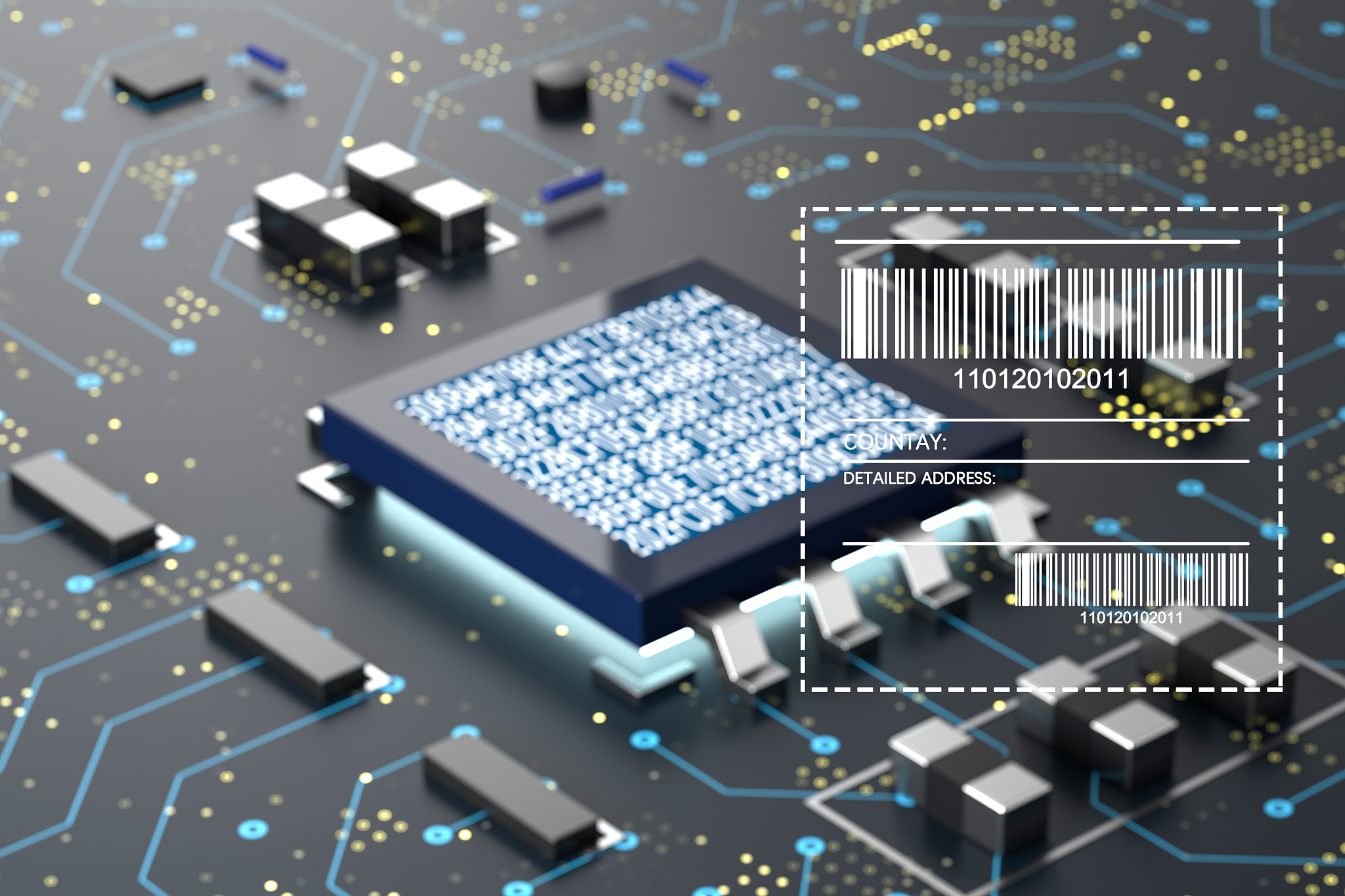 🔥限时折扣！5分钟玩转计算机视觉，入门AI就趁现在！🔥