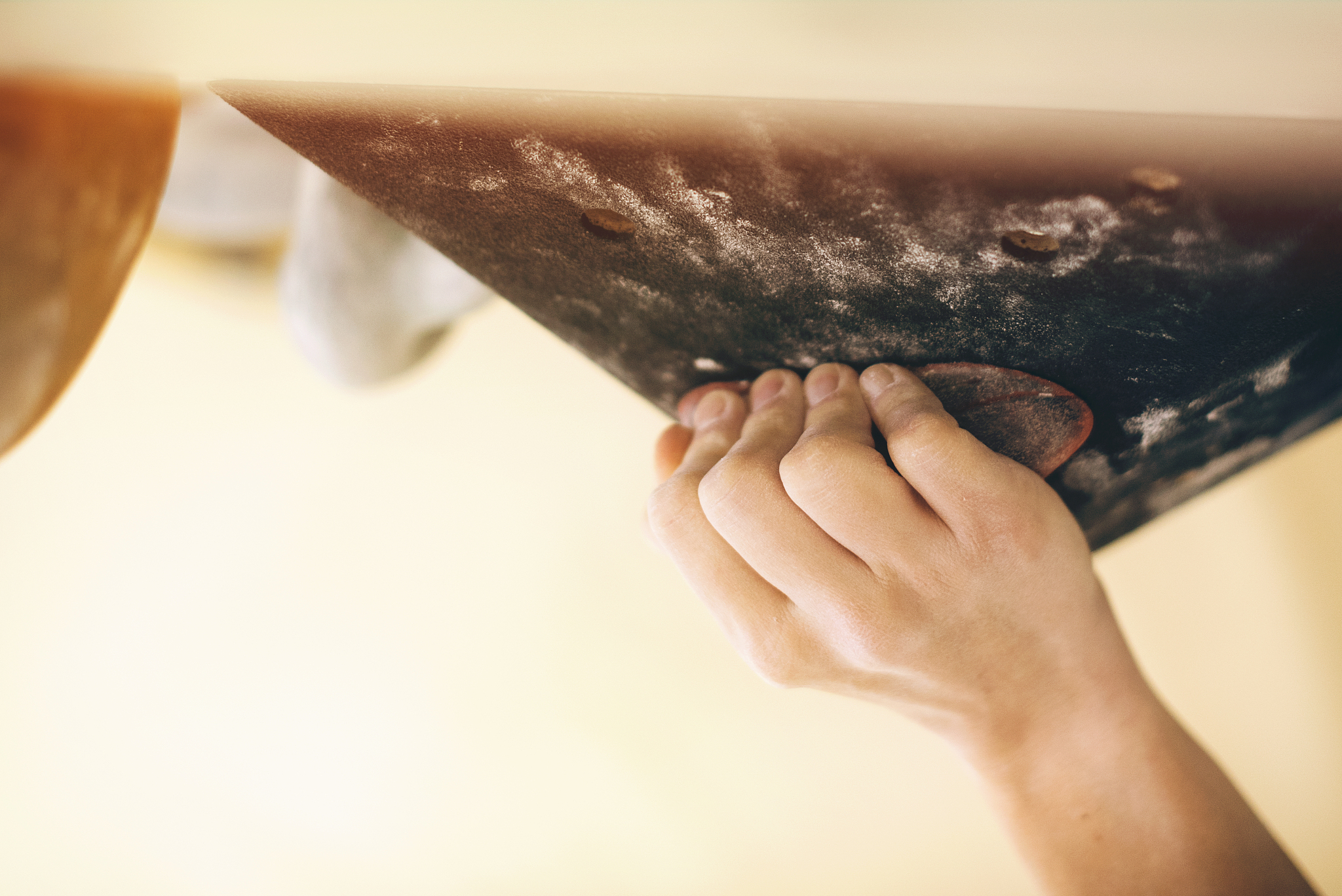 追梦之旅：从平凡到非凡的《白日梦想家》