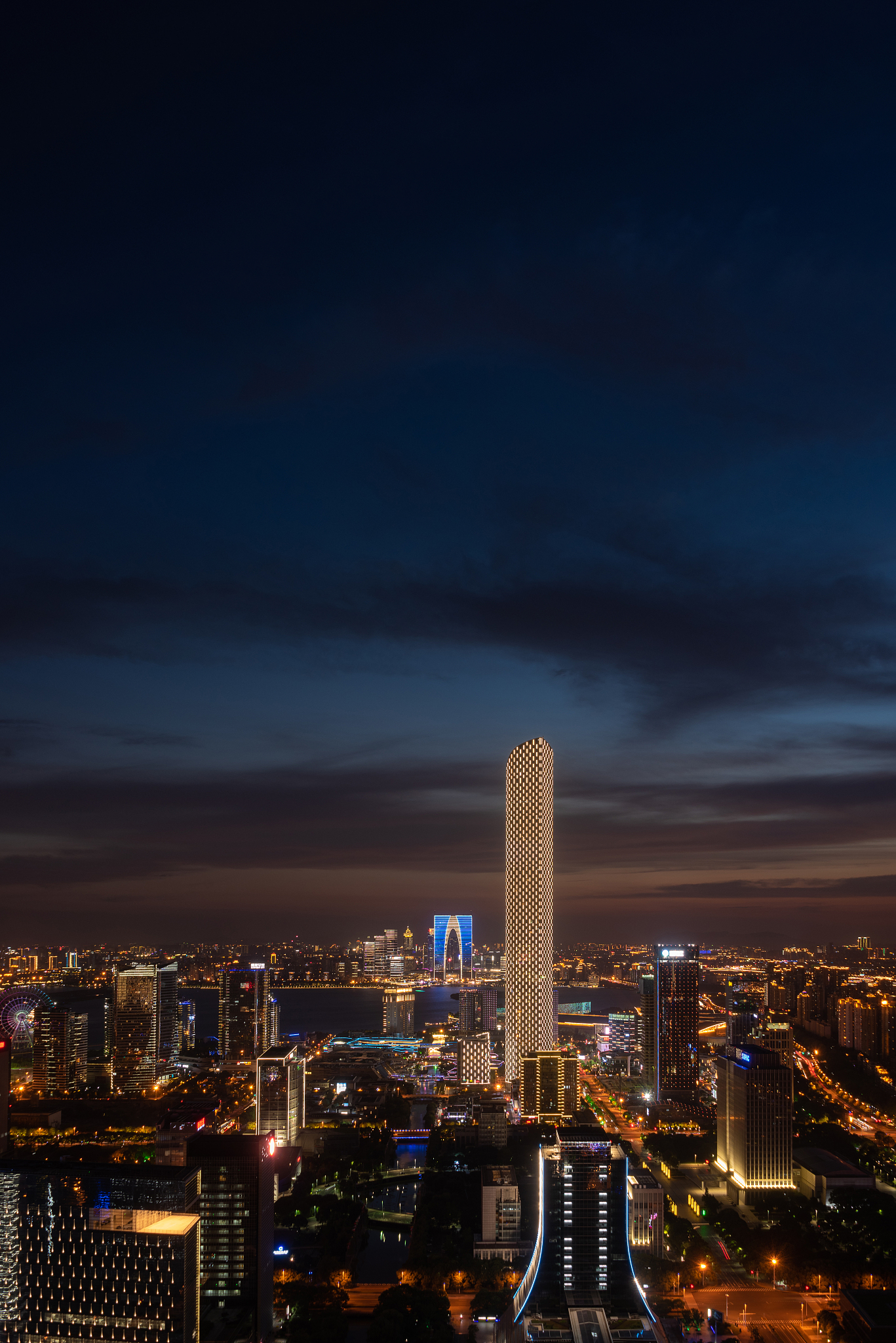 苏州媒体曝光平台汇总：新闻网站、报刊、电视台及求助热线