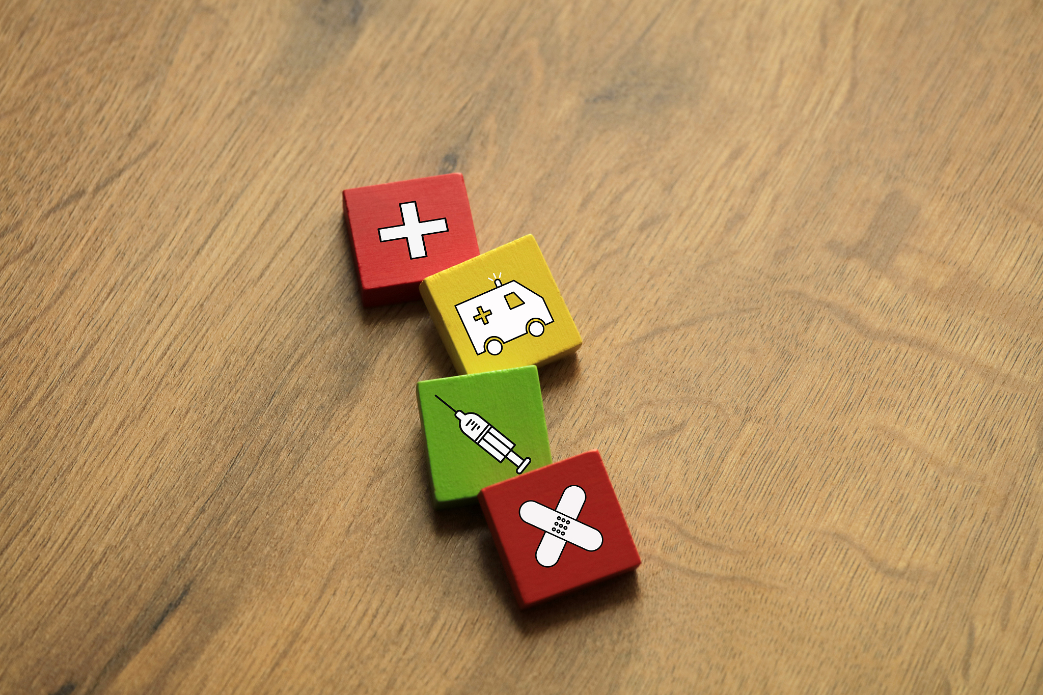 湘潭大学化学学院护理专业就业前景怎样