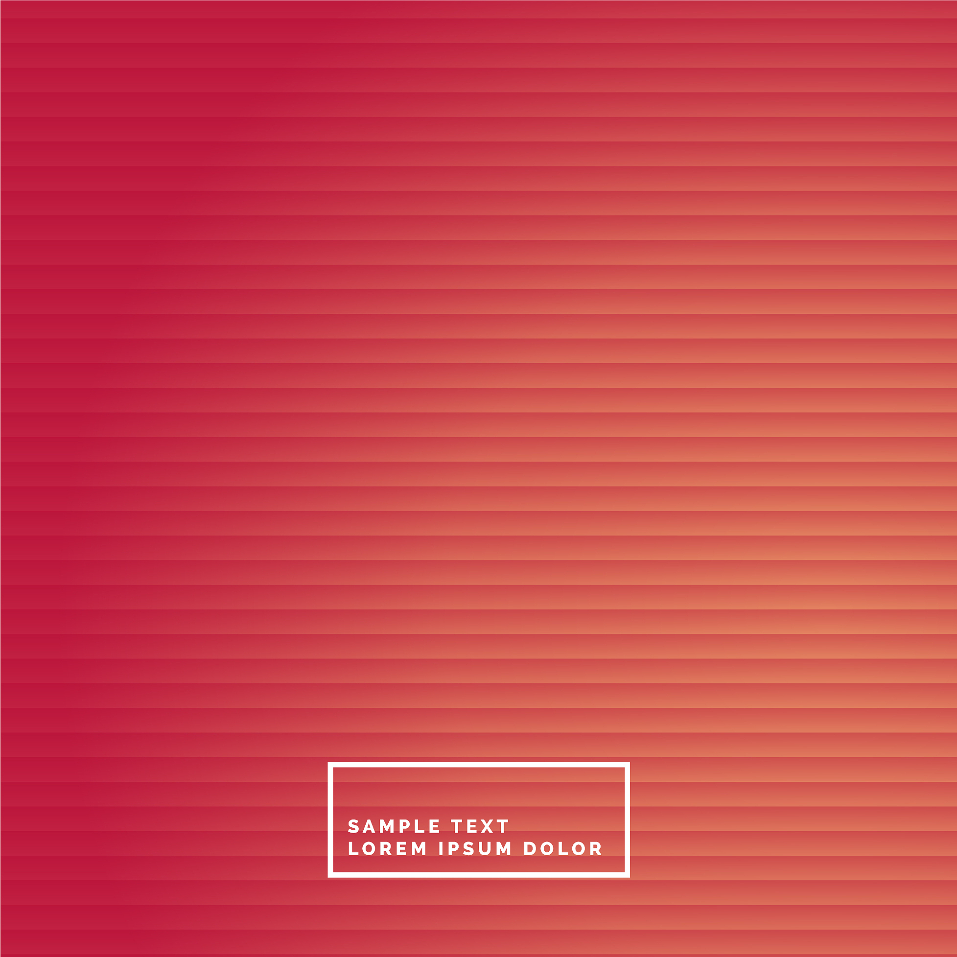 解释下面这段代码nnant-formily-button-group-sticky-n--background-color-red!important;n