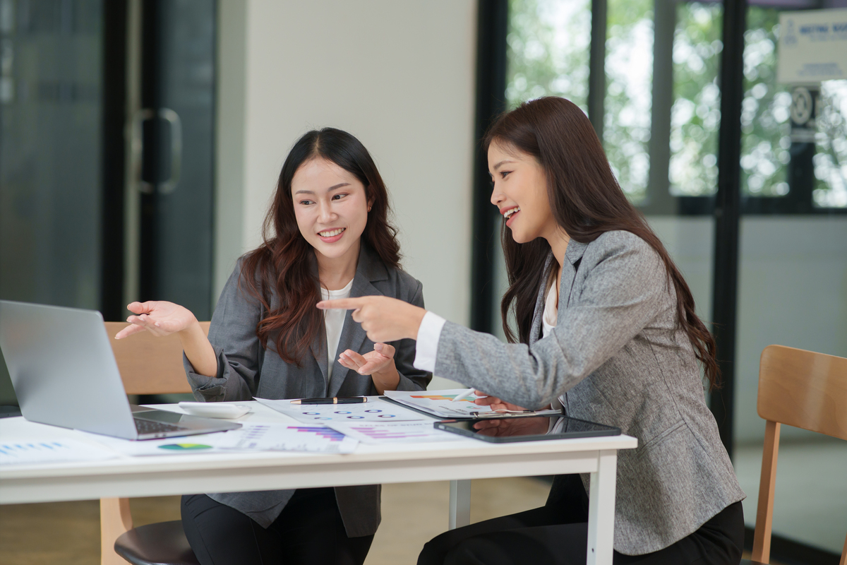 四川女生适合从事电商行业吗？2021 年电商行业分析