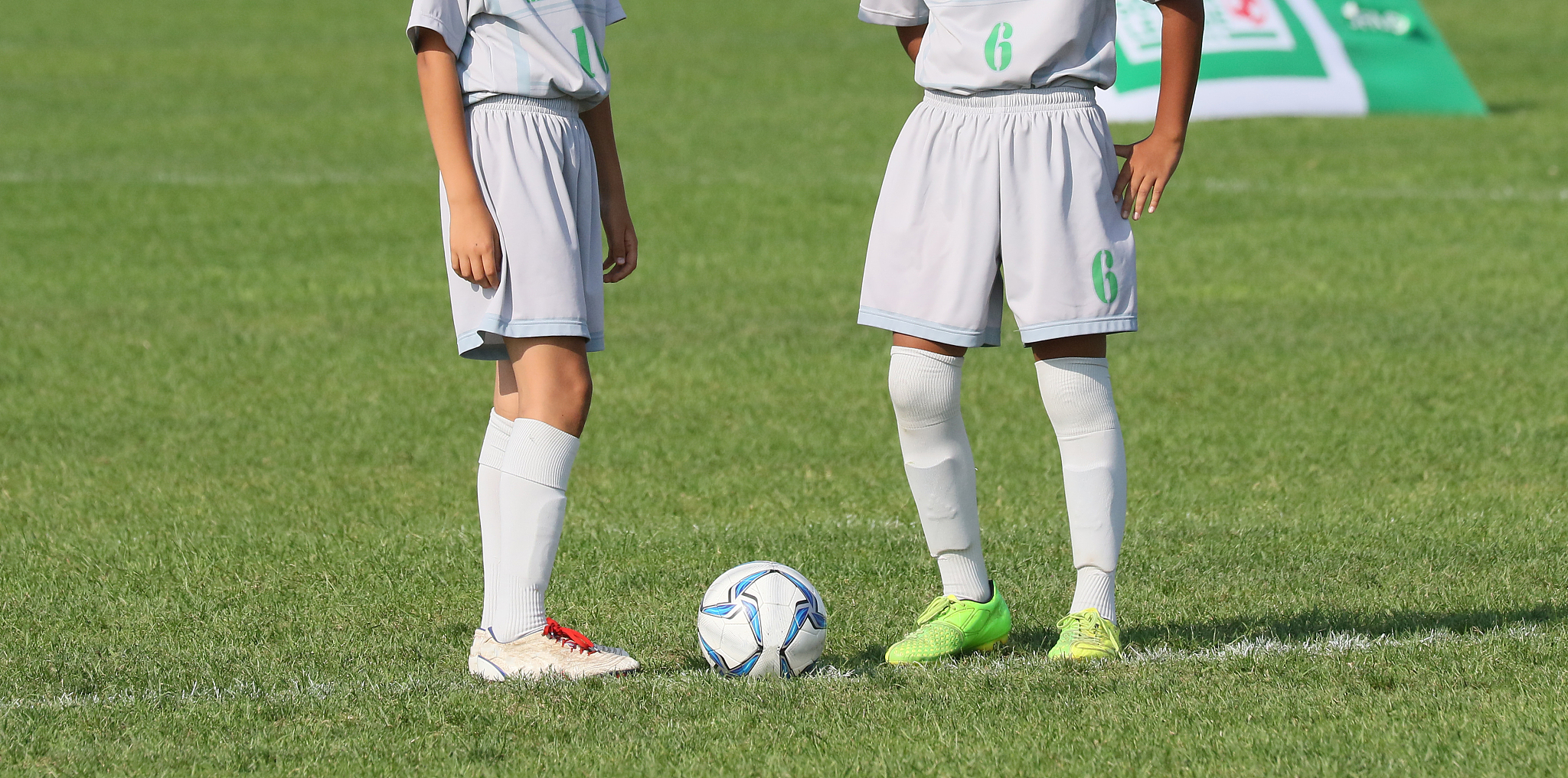 soccer