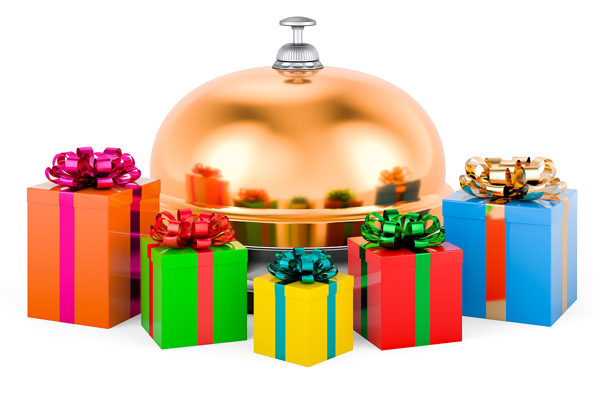 月末盘点礼品发现部分礼品数量有差特此做情况说明