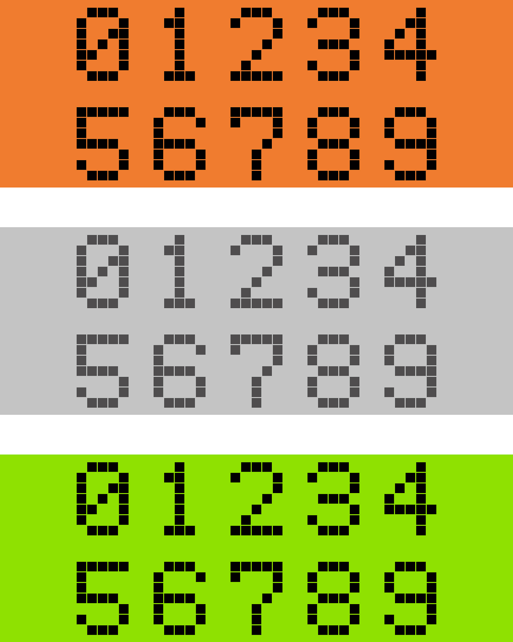 500+ Minecraft Hashtags: A Complete List for Every Topic