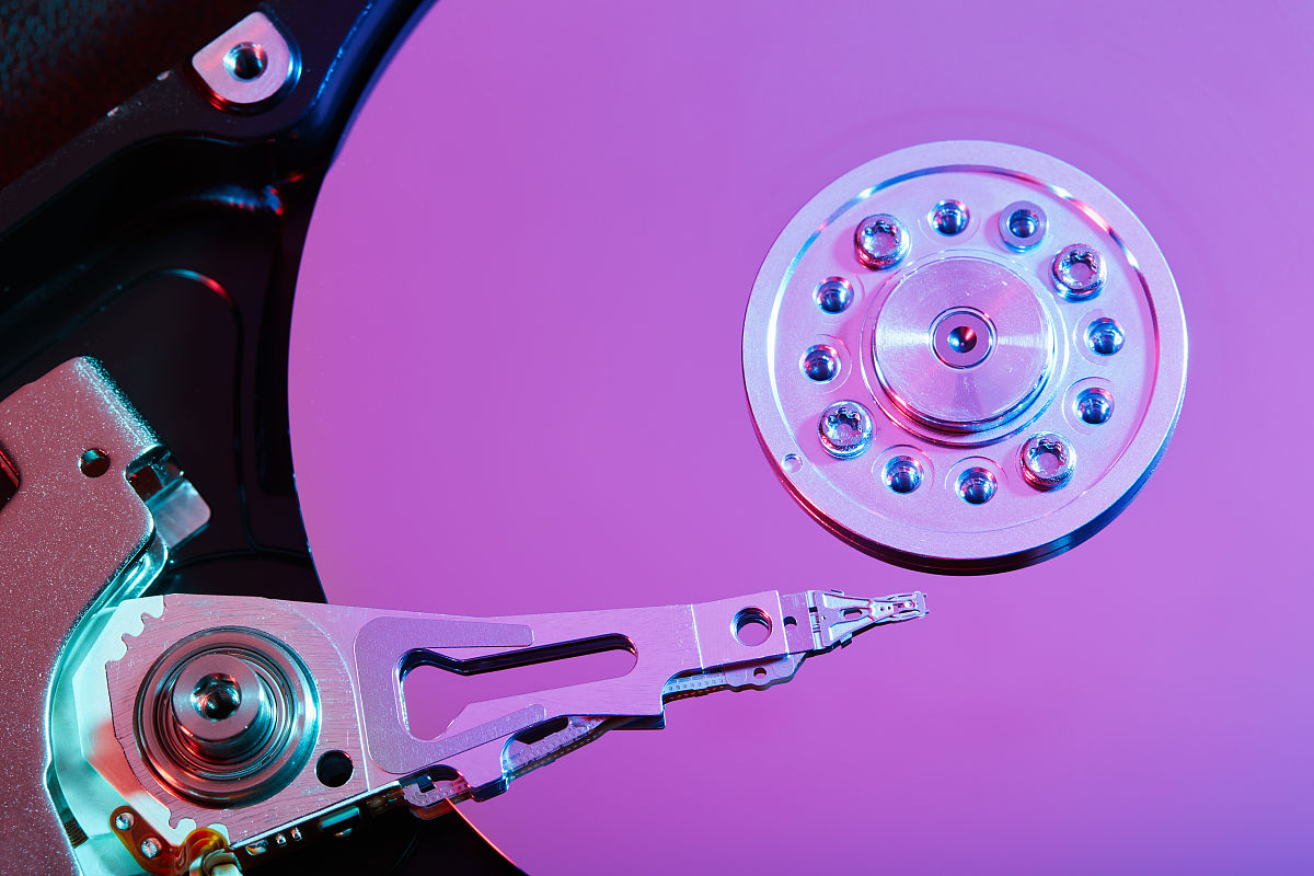 INTEL WIFI6 AX201驱动下载地址