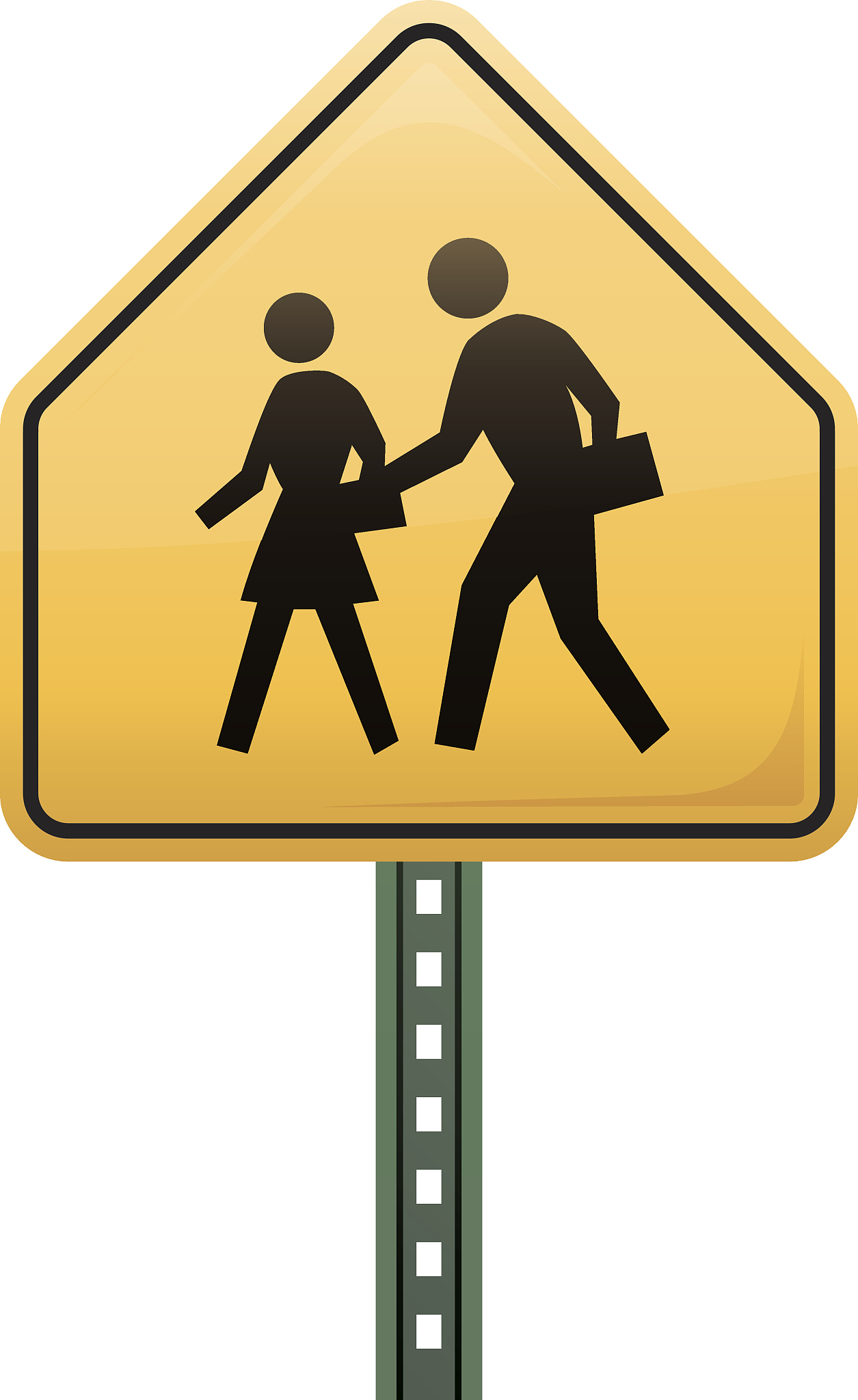 襄垣县职业技术学校2023年来校路线怎么走 好不好