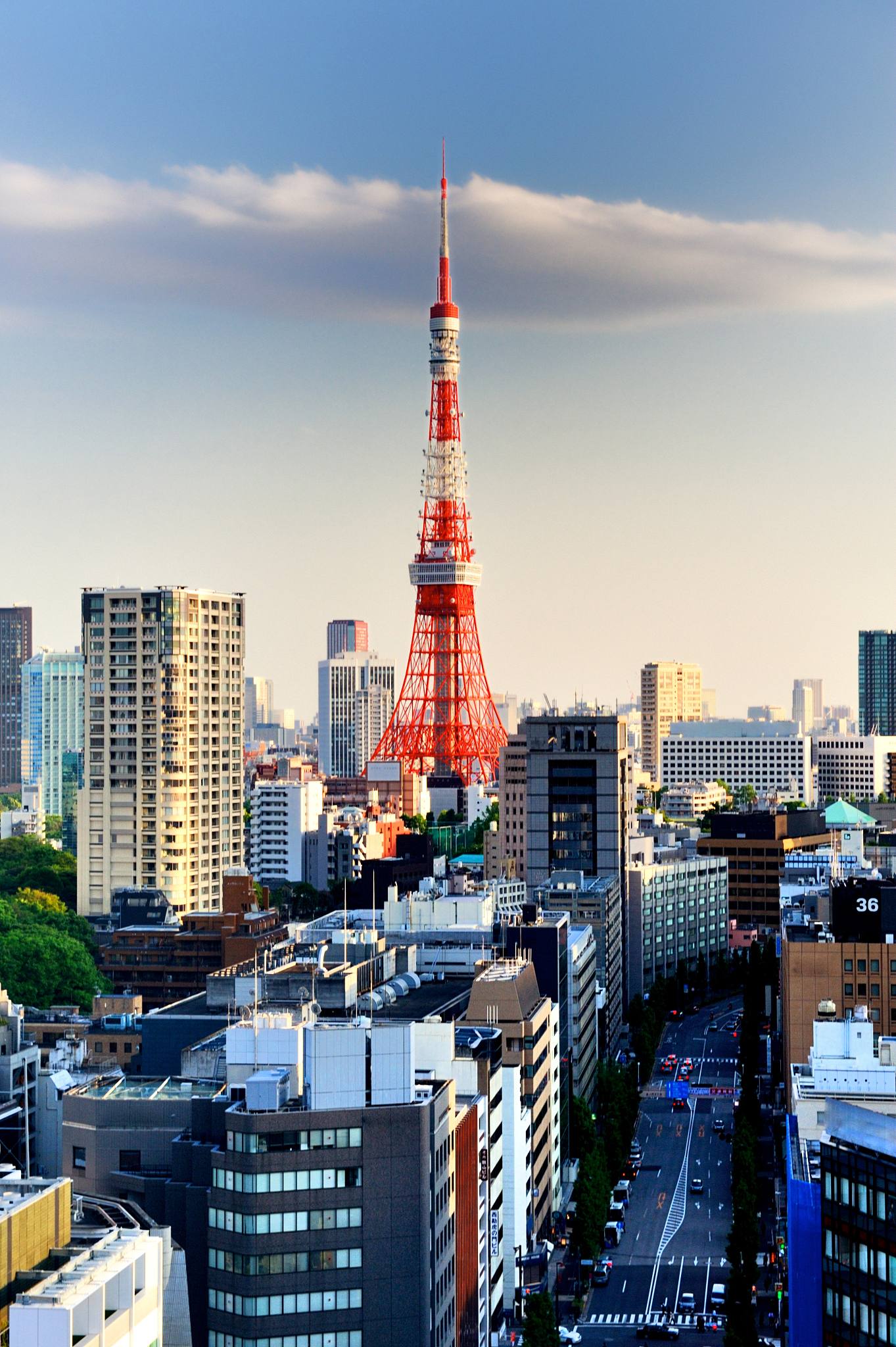 四川城市职业学校都有那些比较好的专业学科