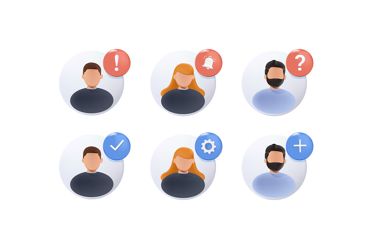 请详细草拟法务助理转正申请的自我评价