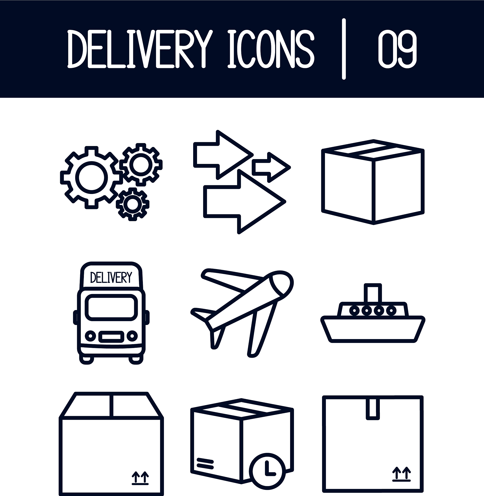 建德千岛交通职业学校2021年招生简章 - 交通行业人才培养基地