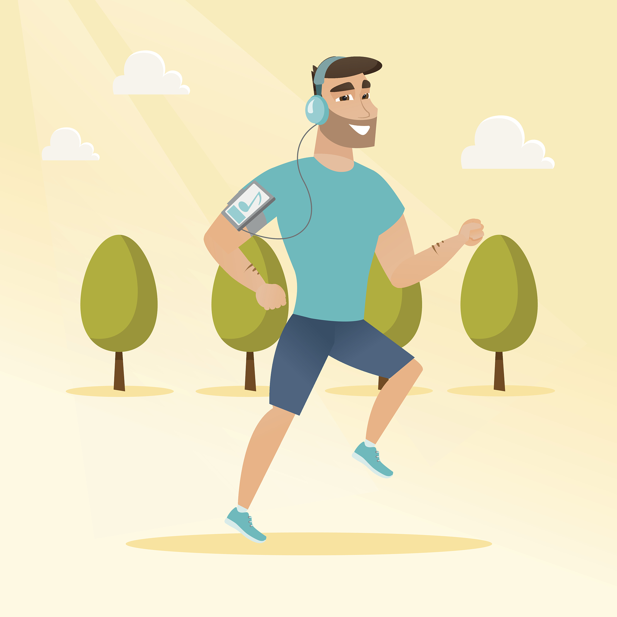 甘肃电气运行与控制专业院校推荐：学霸必看！