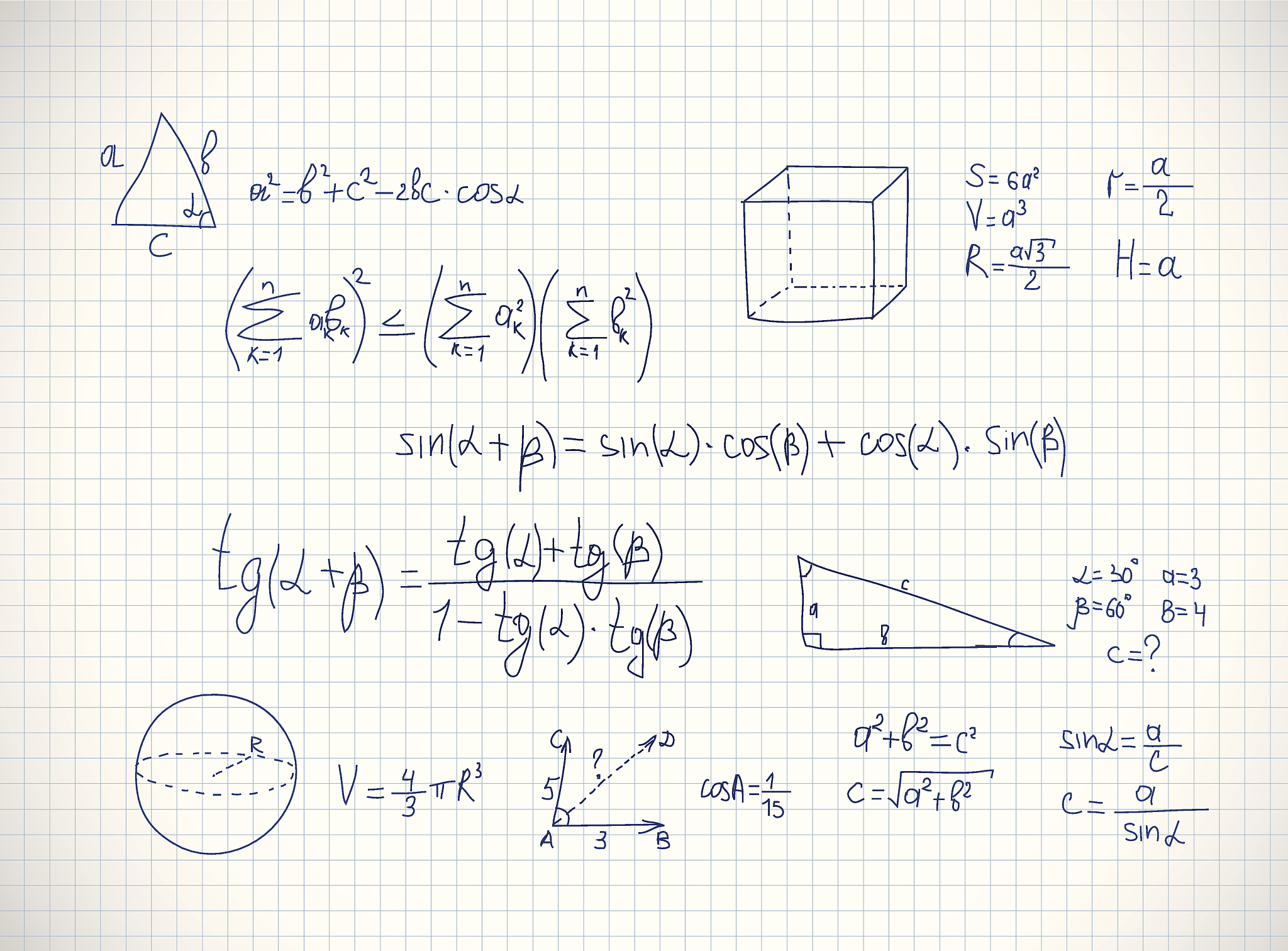 什么是潮流计算？电力系统稳定分析的重要方法