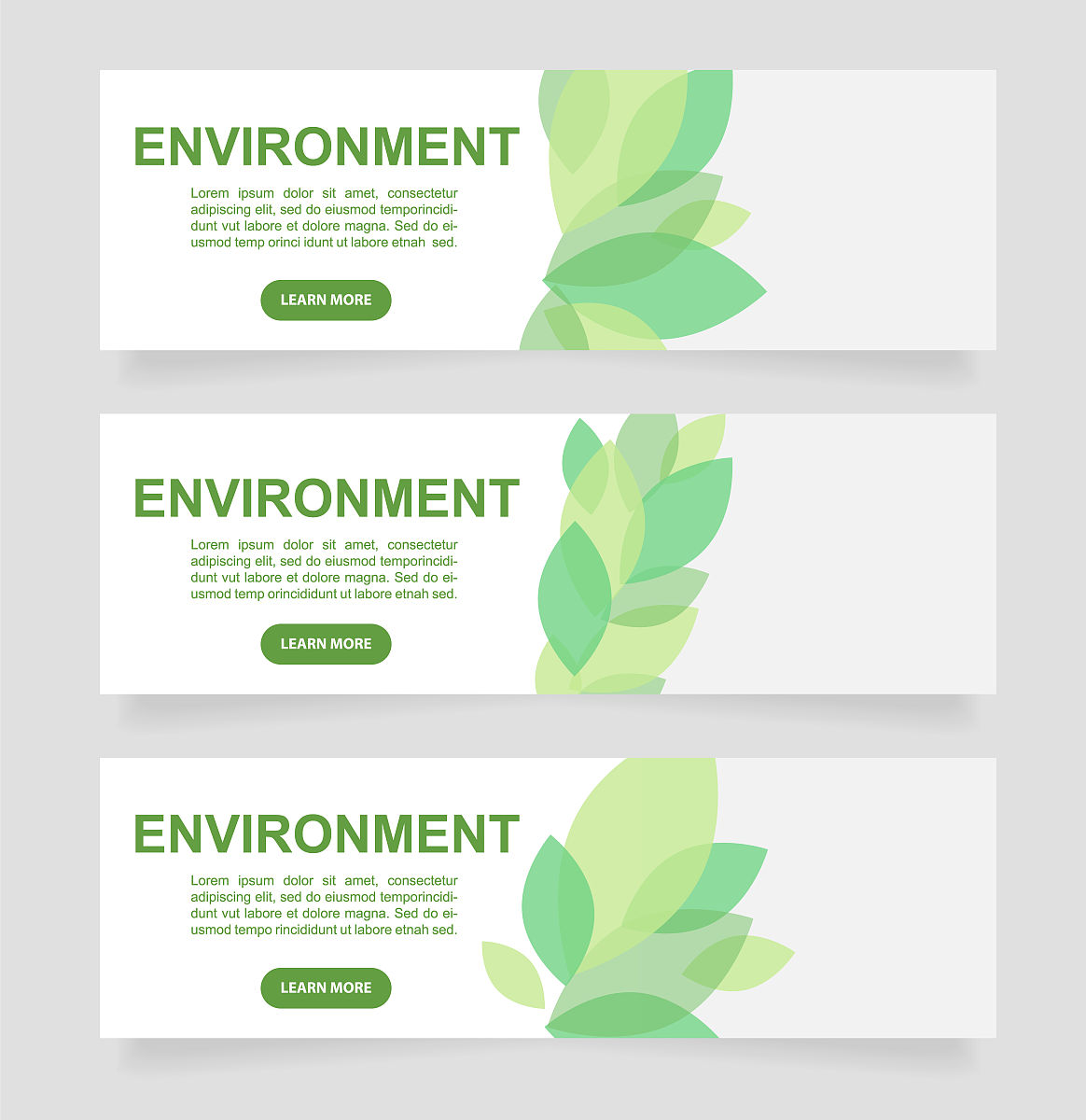 怎么赢得女生的喜欢