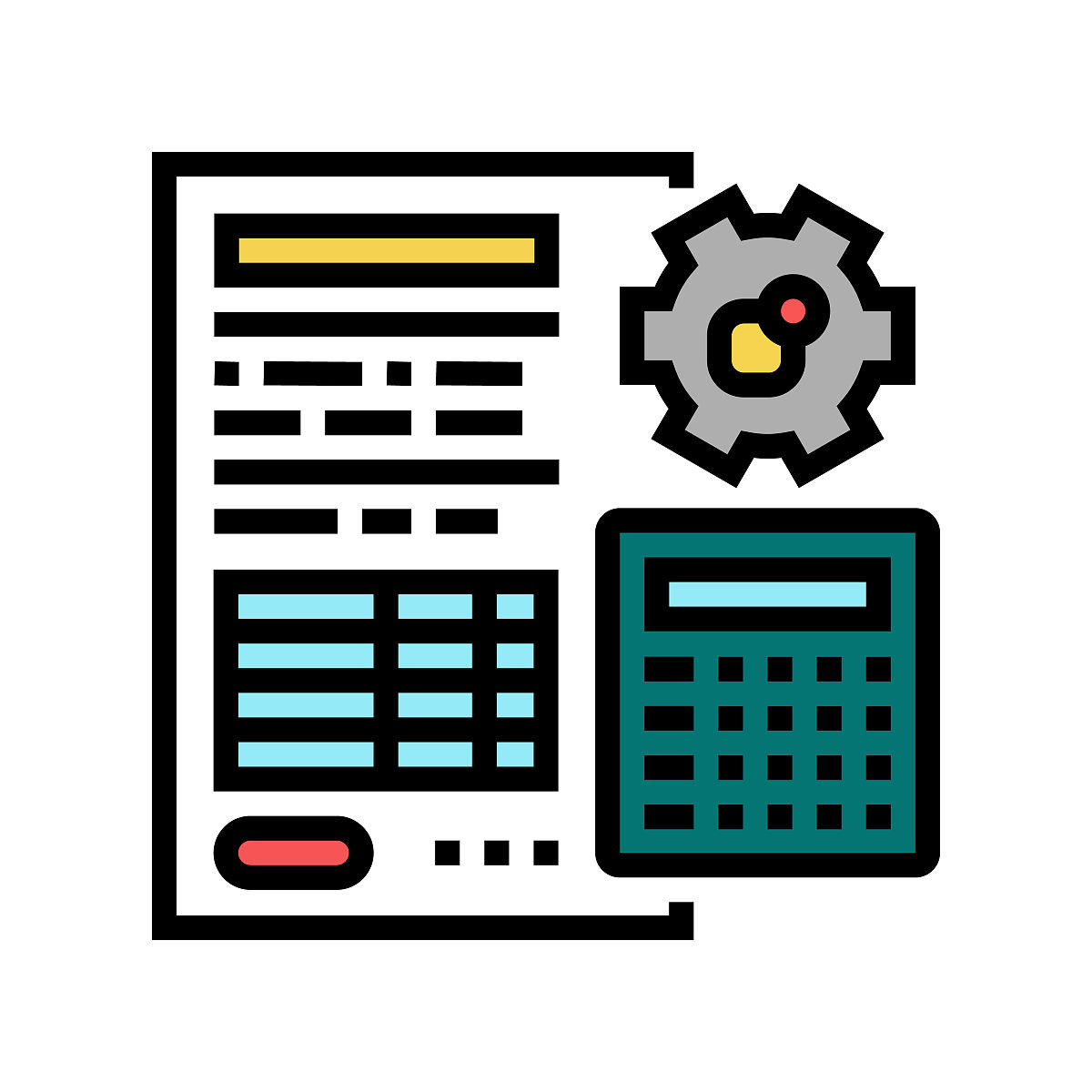 宁夏中专会计专业前景有哪些