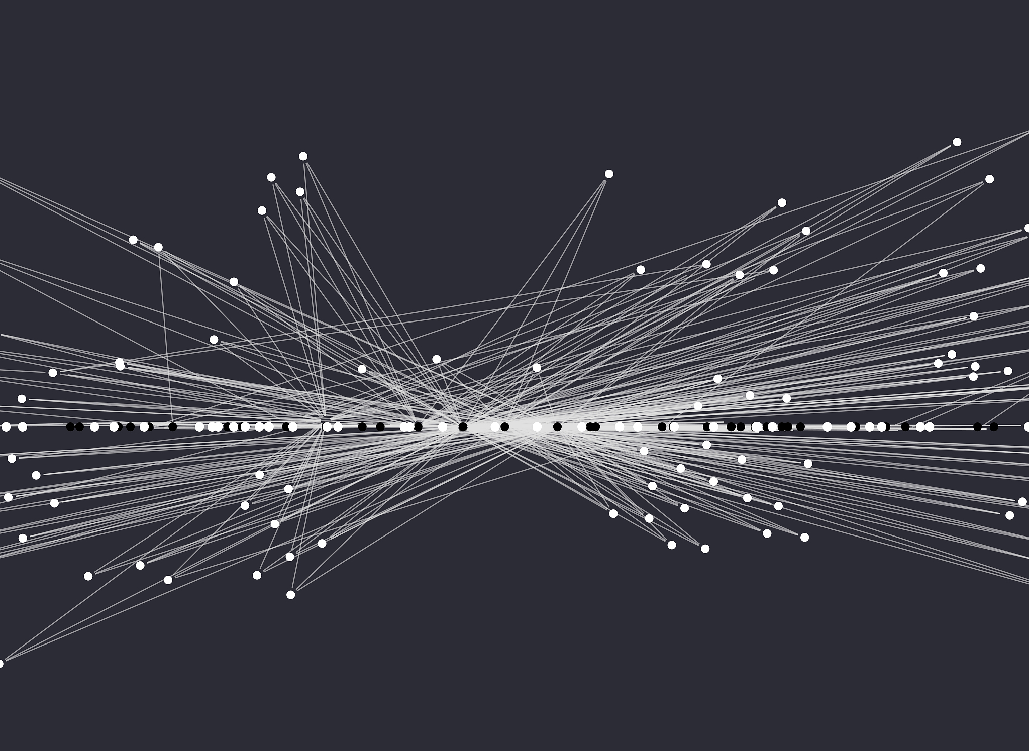 武汉铁路桥梁高级技工学校：2022年发展前景与未来规划