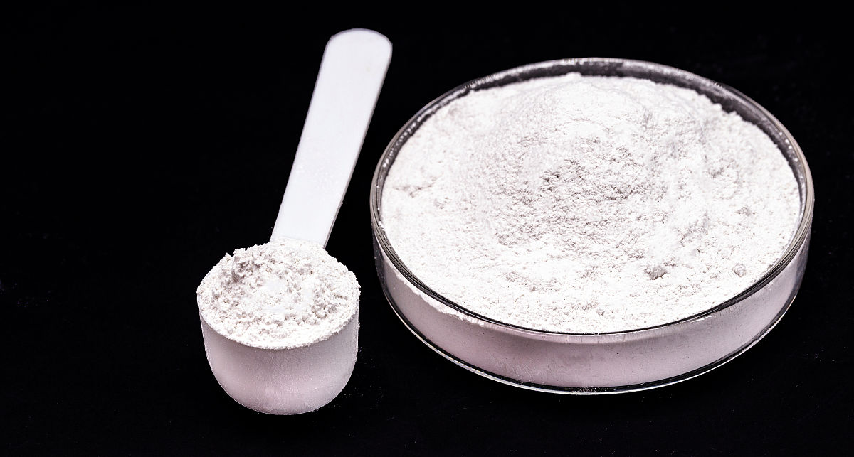 KCl 不溶于水？揭秘影响溶解度的因素