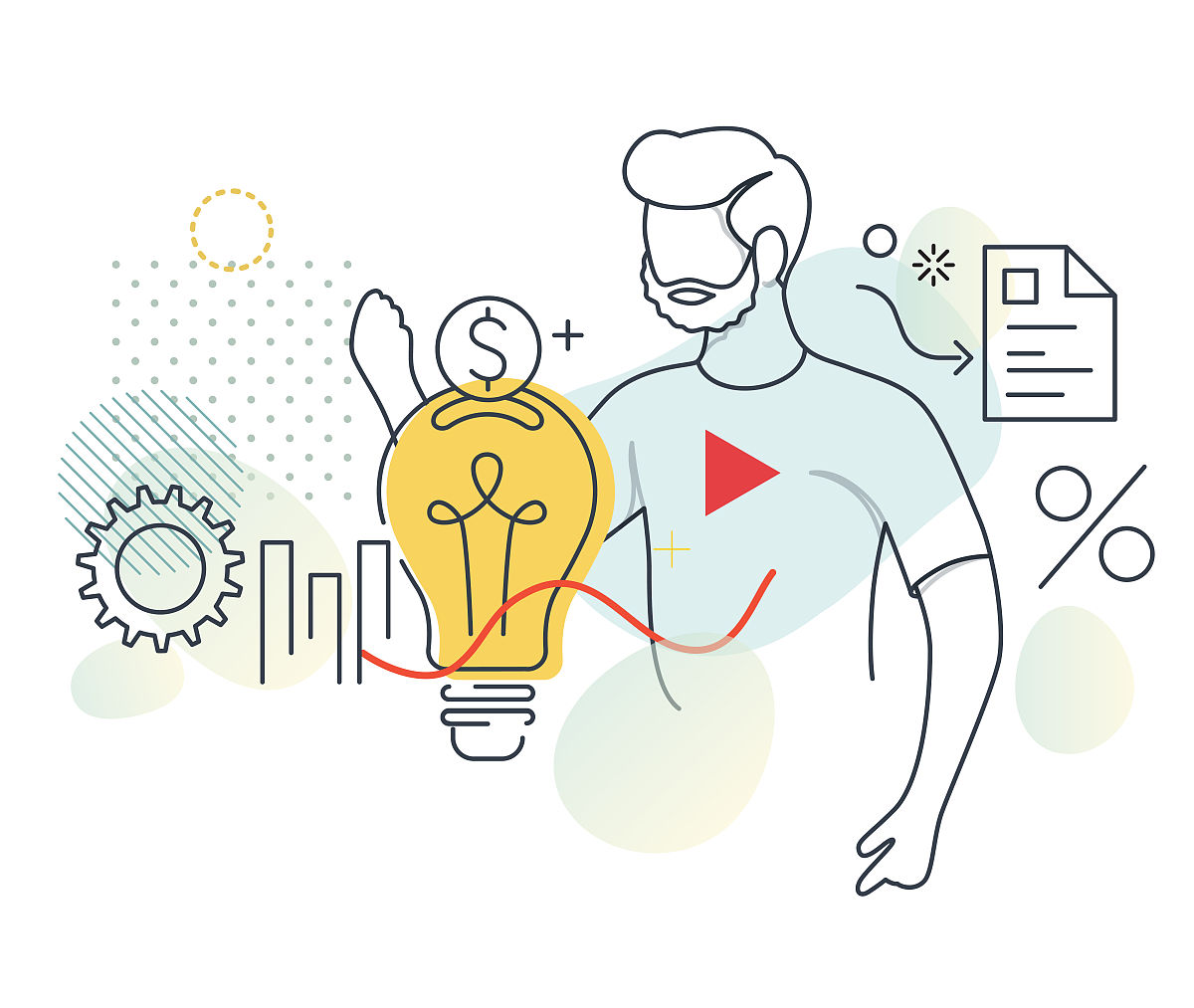 海南儋州、洋浦农业上市公司考察行：推动产业升级与合作